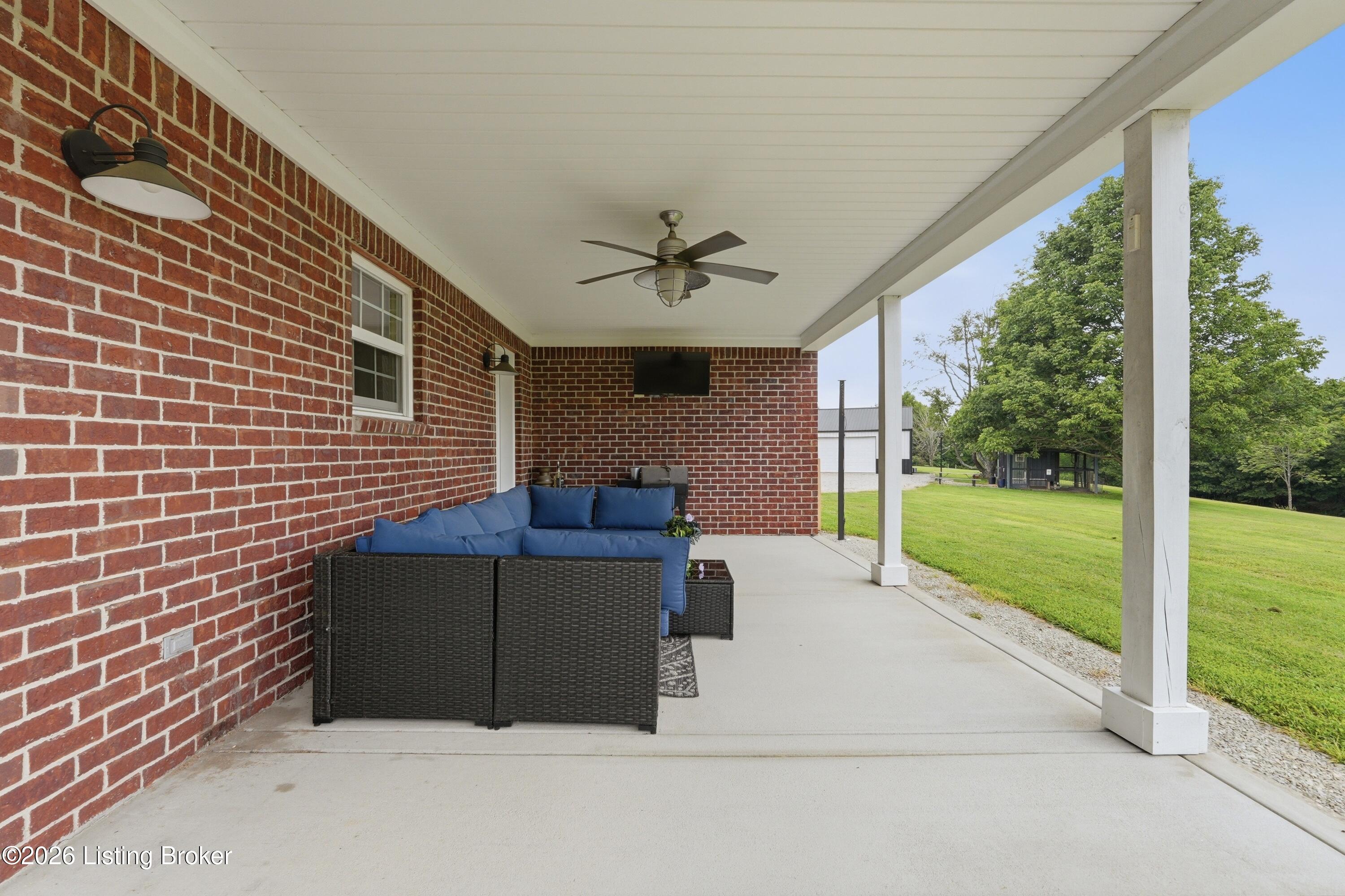 3712 Blossom Dr Property Photo 42