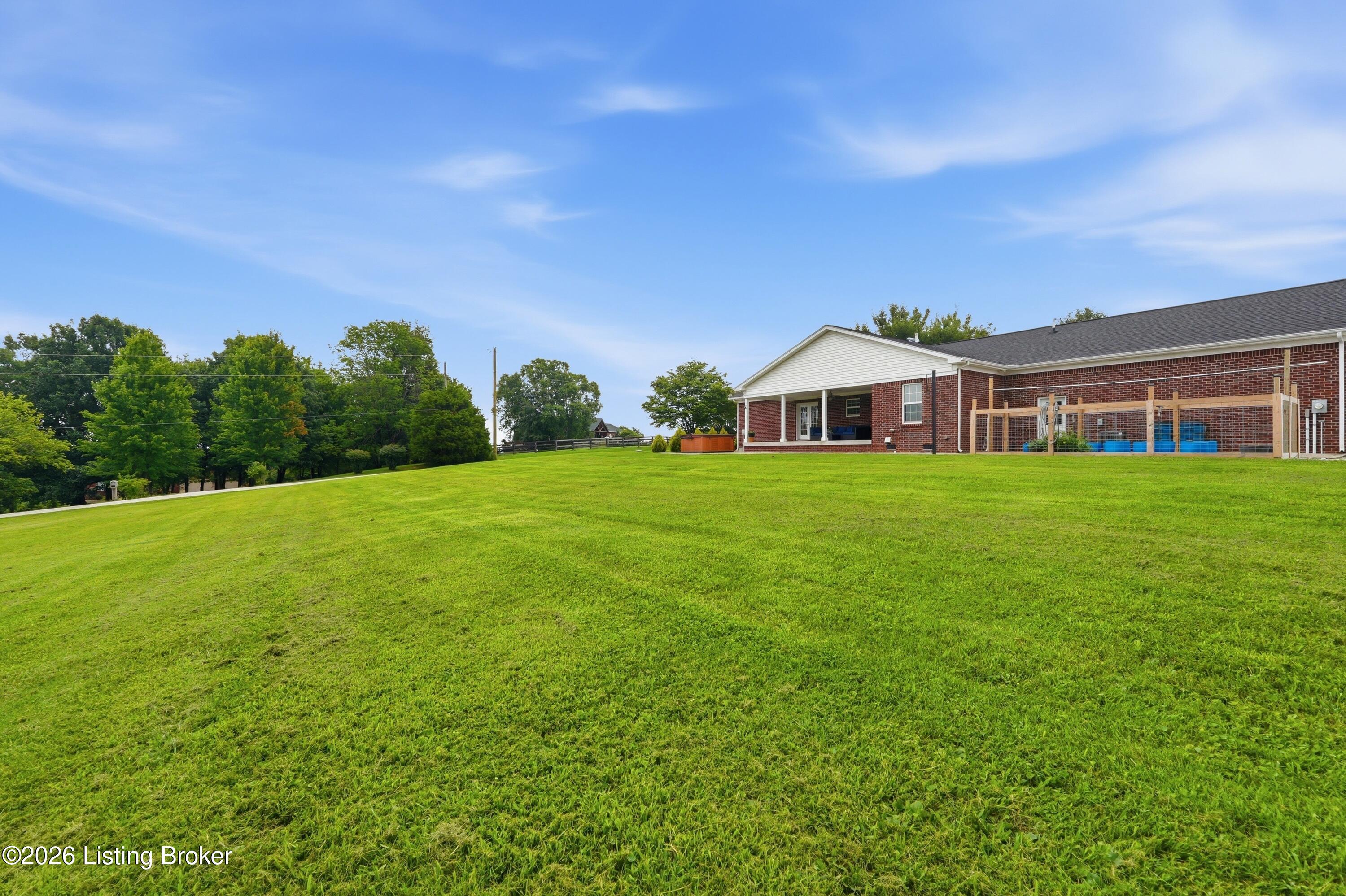 3712 Blossom Dr Property Photo 43