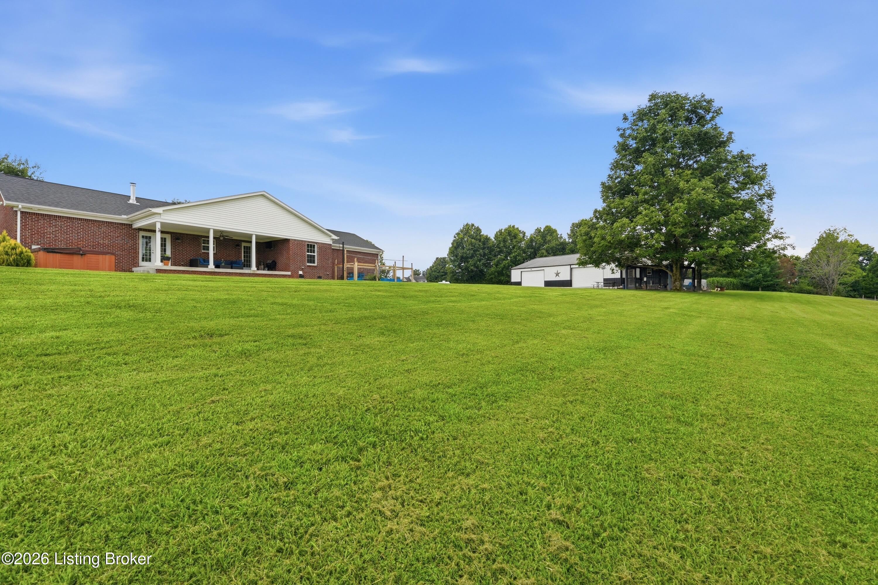 3712 Blossom Dr Property Photo 44