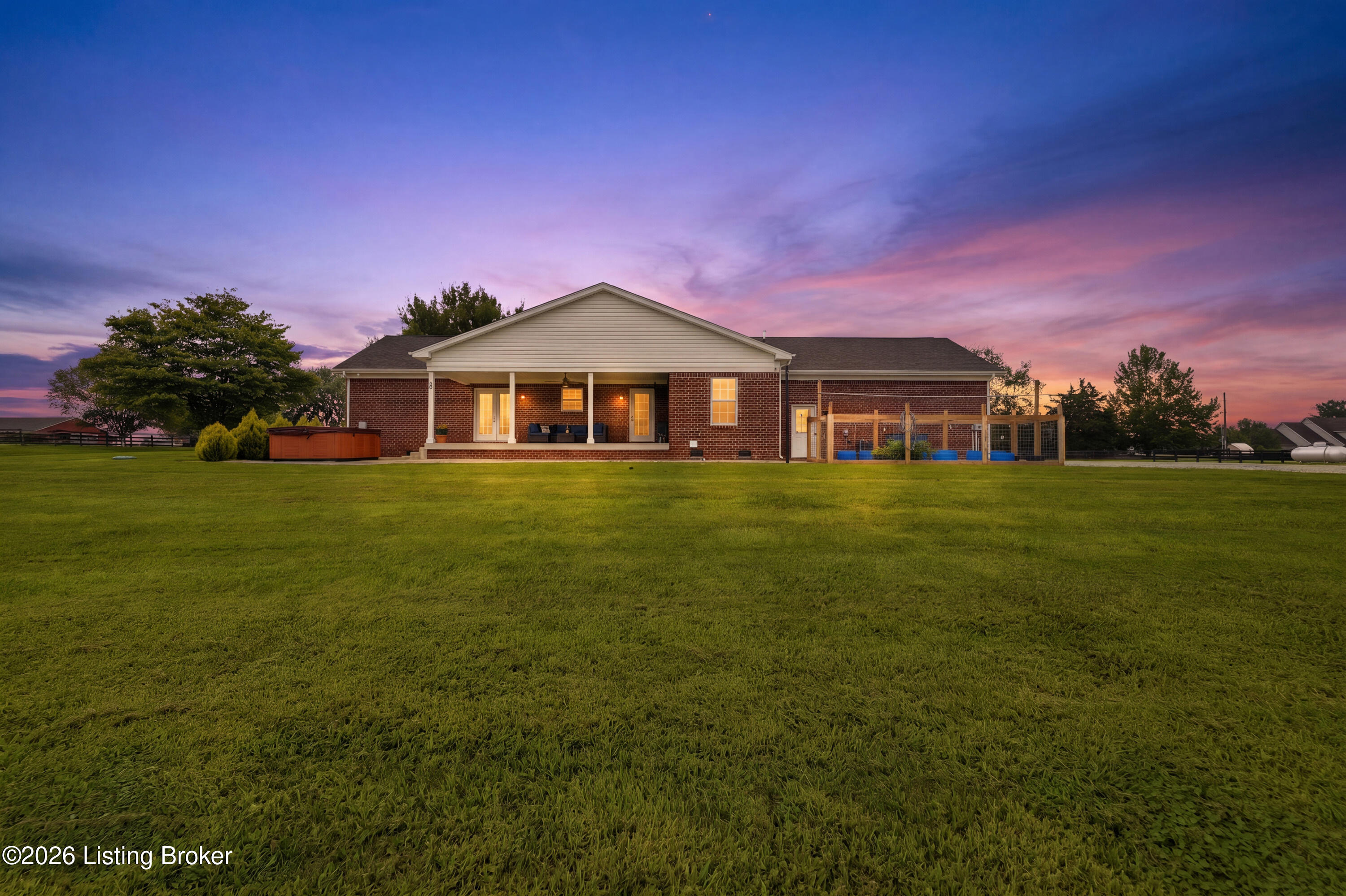 3712 Blossom Dr Property Photo 45