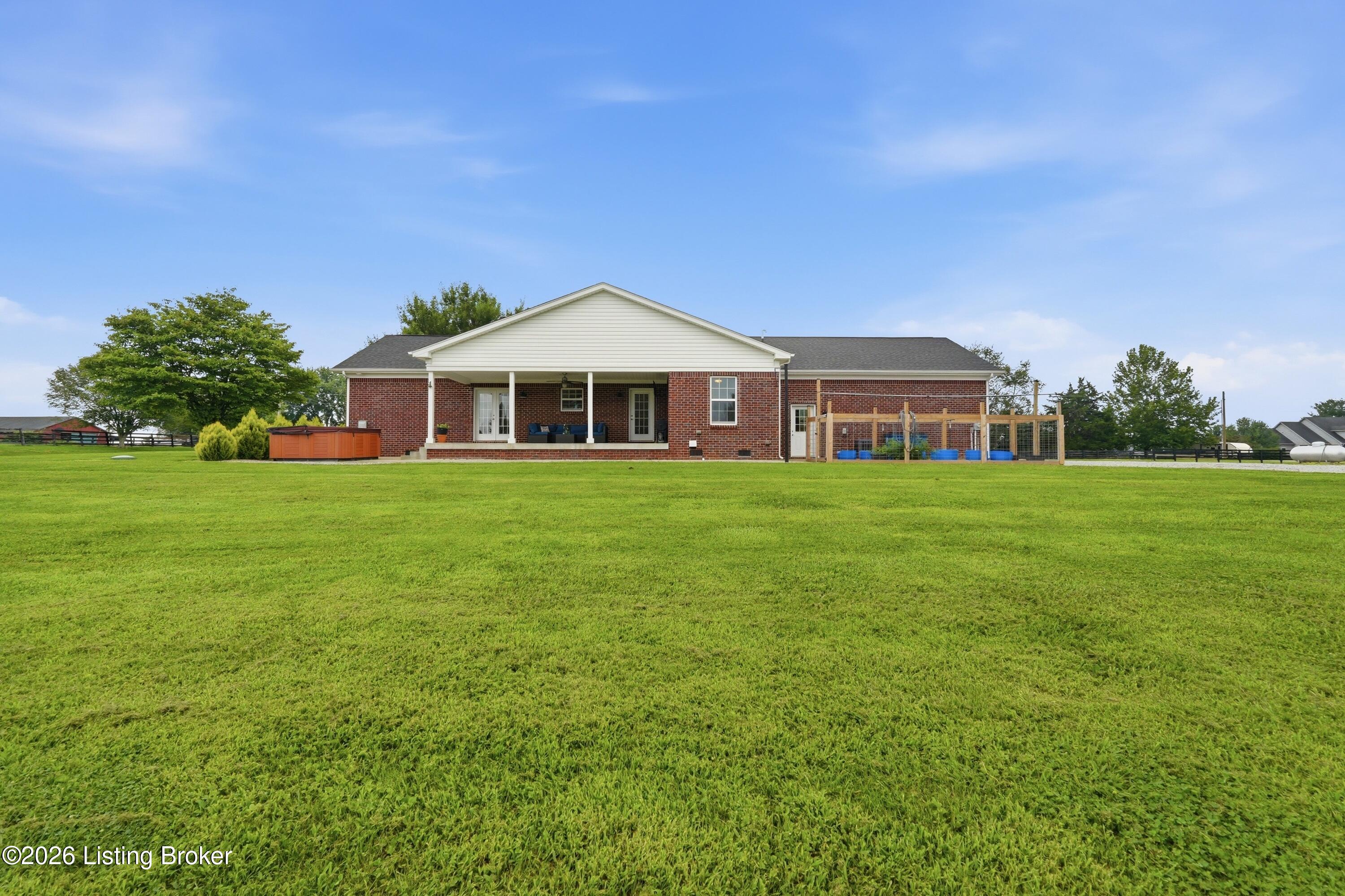 3712 Blossom Dr Property Photo 46