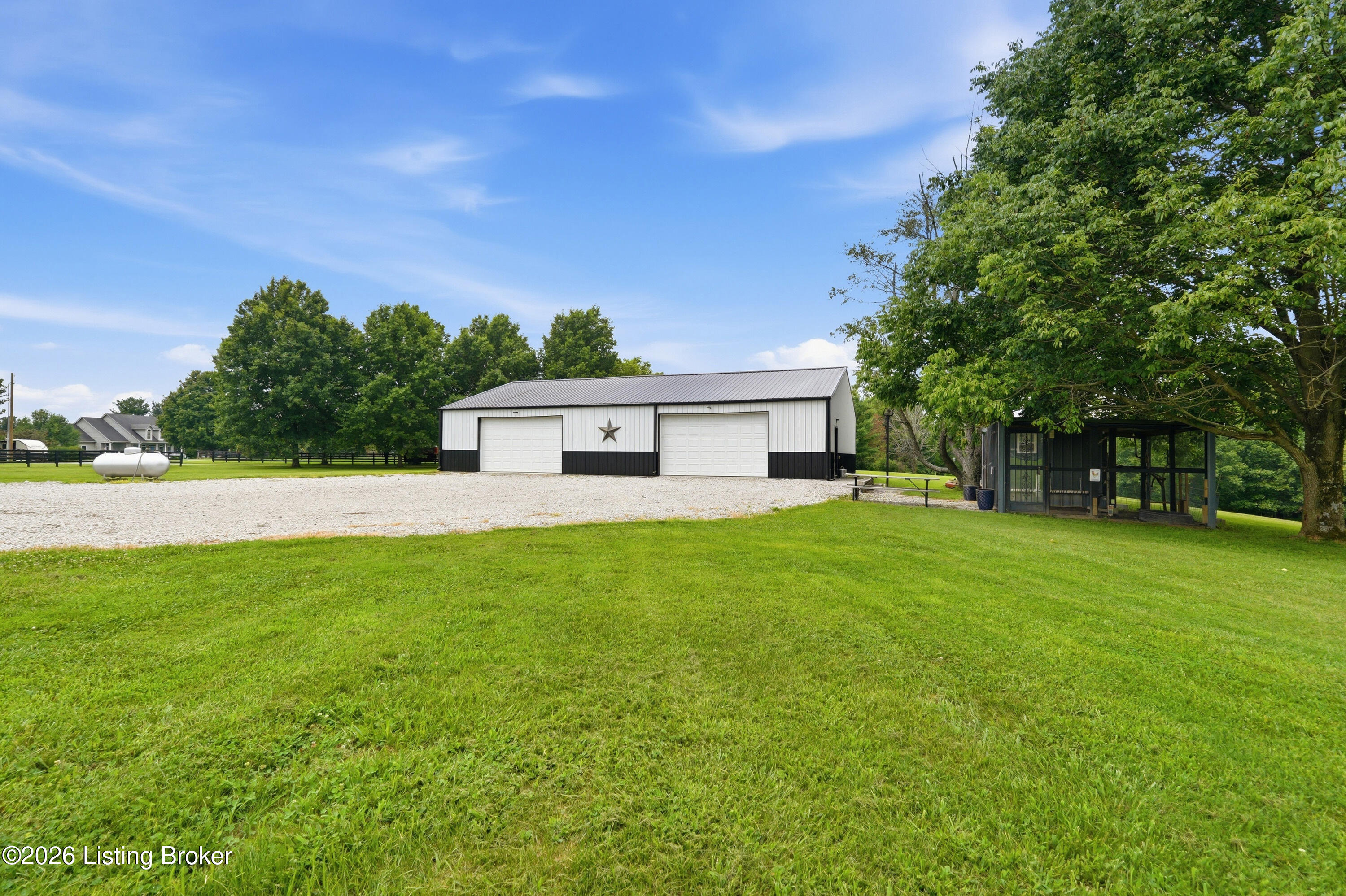 3712 Blossom Dr Property Photo 47