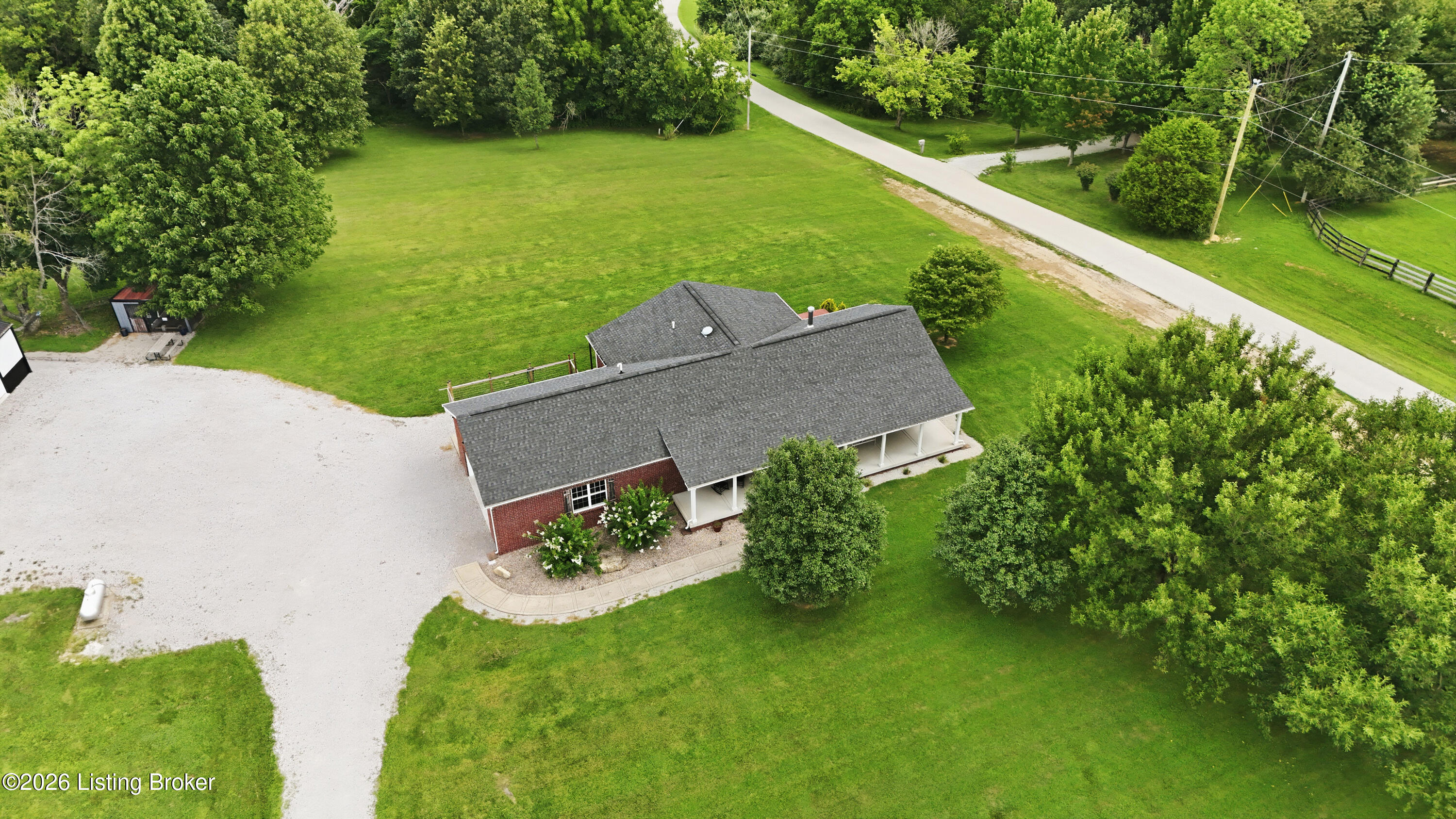 3712 Blossom Dr Property Photo 53