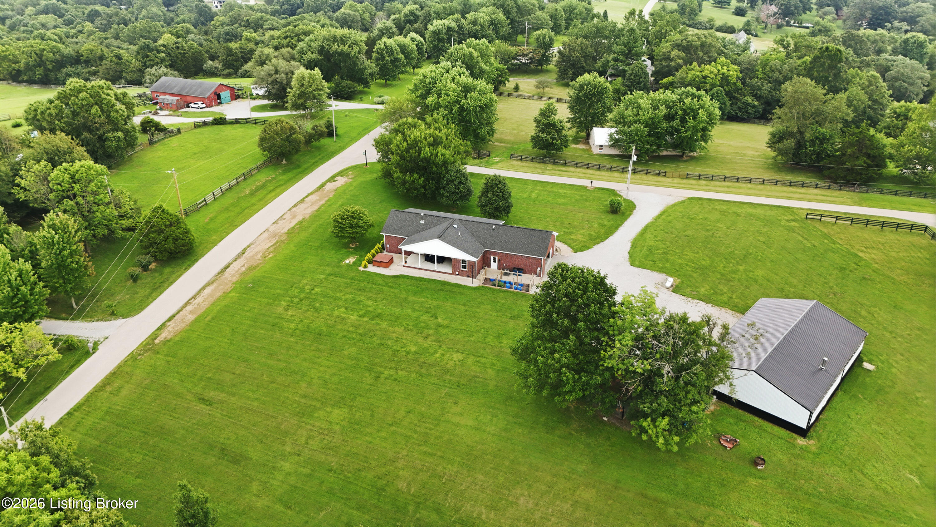 3712 Blossom Dr Property Photo 55