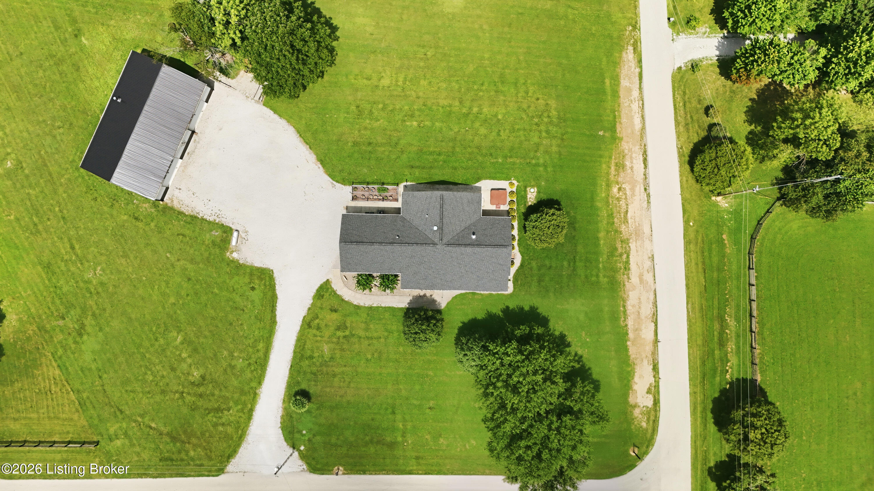 3712 Blossom Dr Property Photo 60