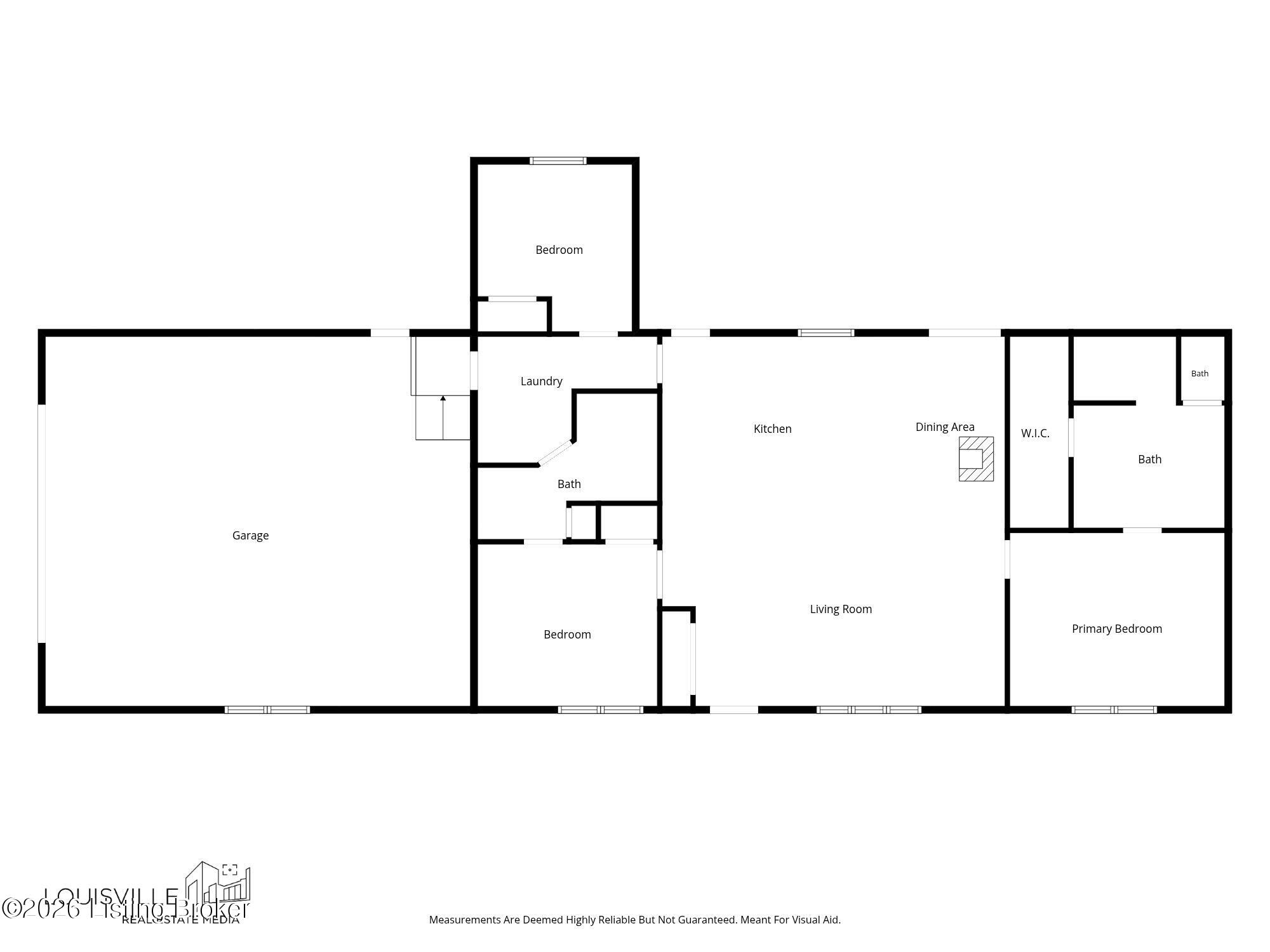 3712 Blossom Dr Property Photo 66