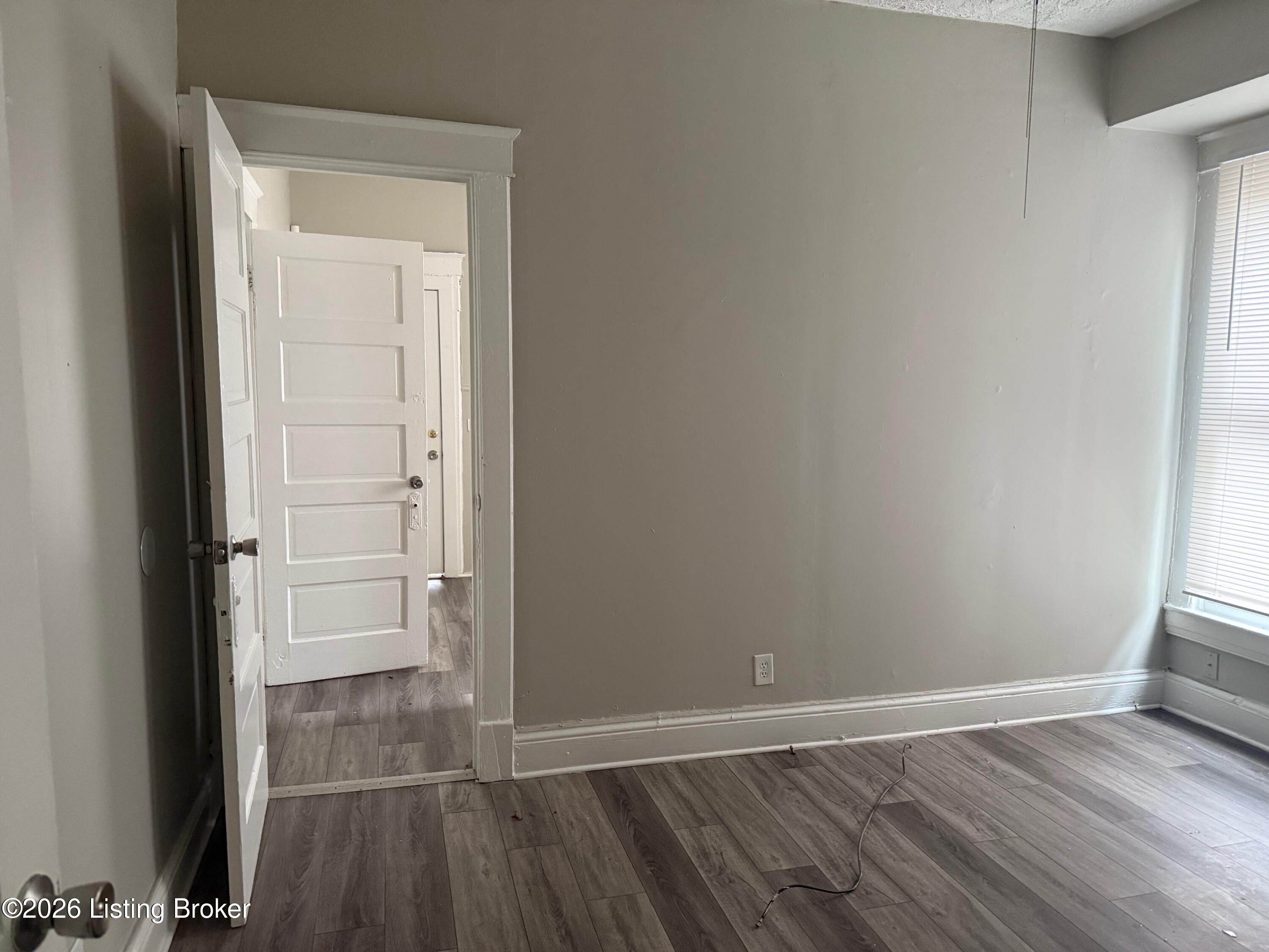 736 Dearborn Ave Property Photo 15