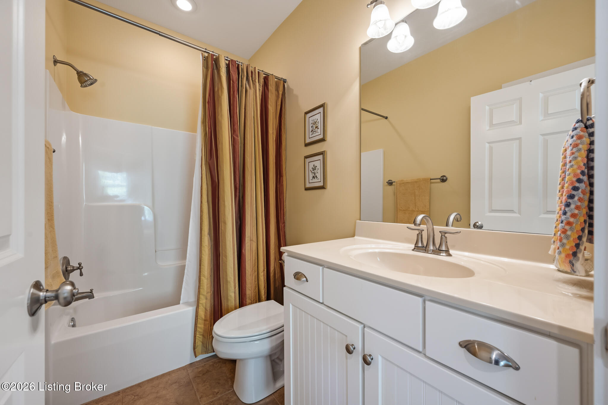 9211 Featherbell Blvd Property Photo 25