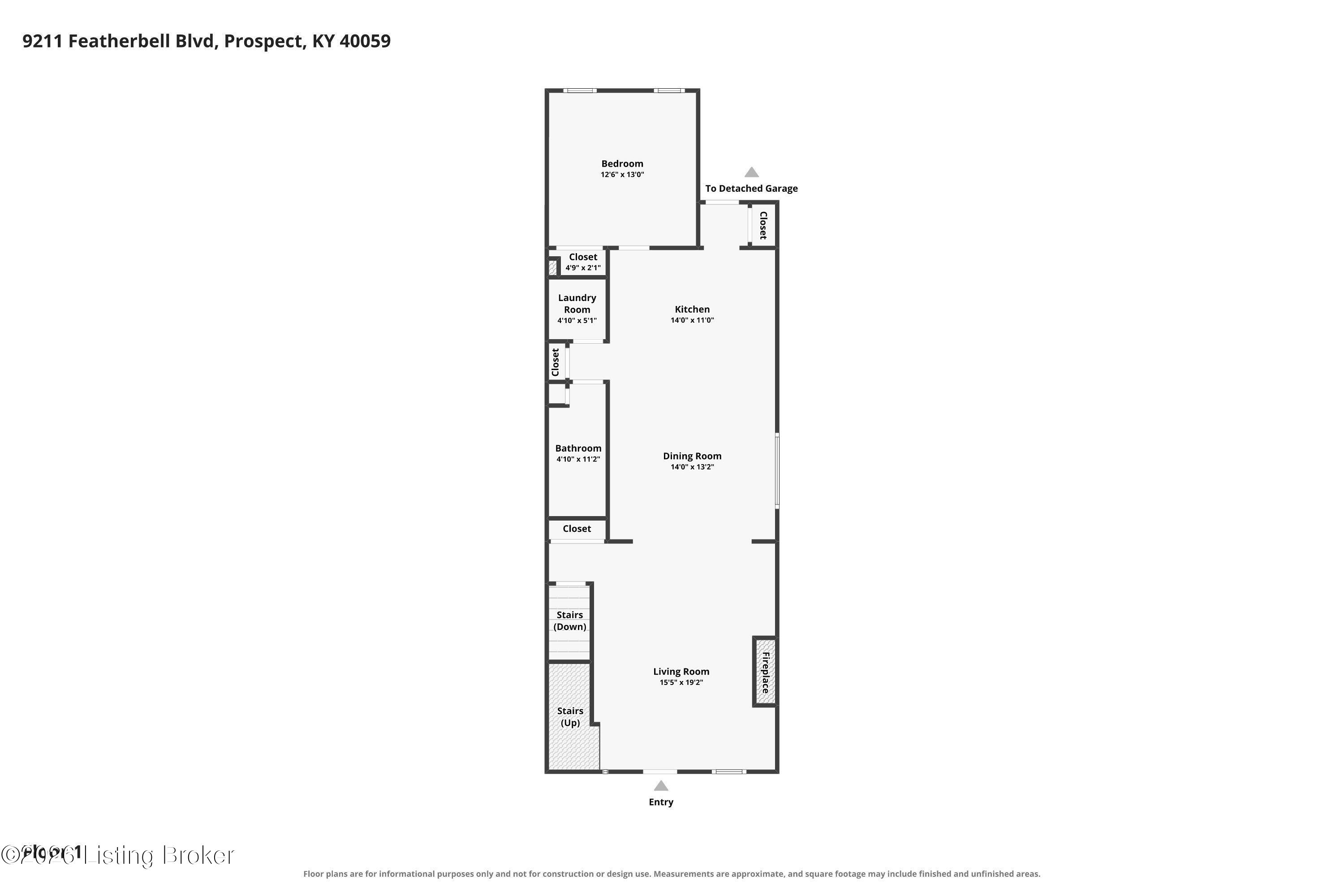 9211 Featherbell Blvd Property Photo 35