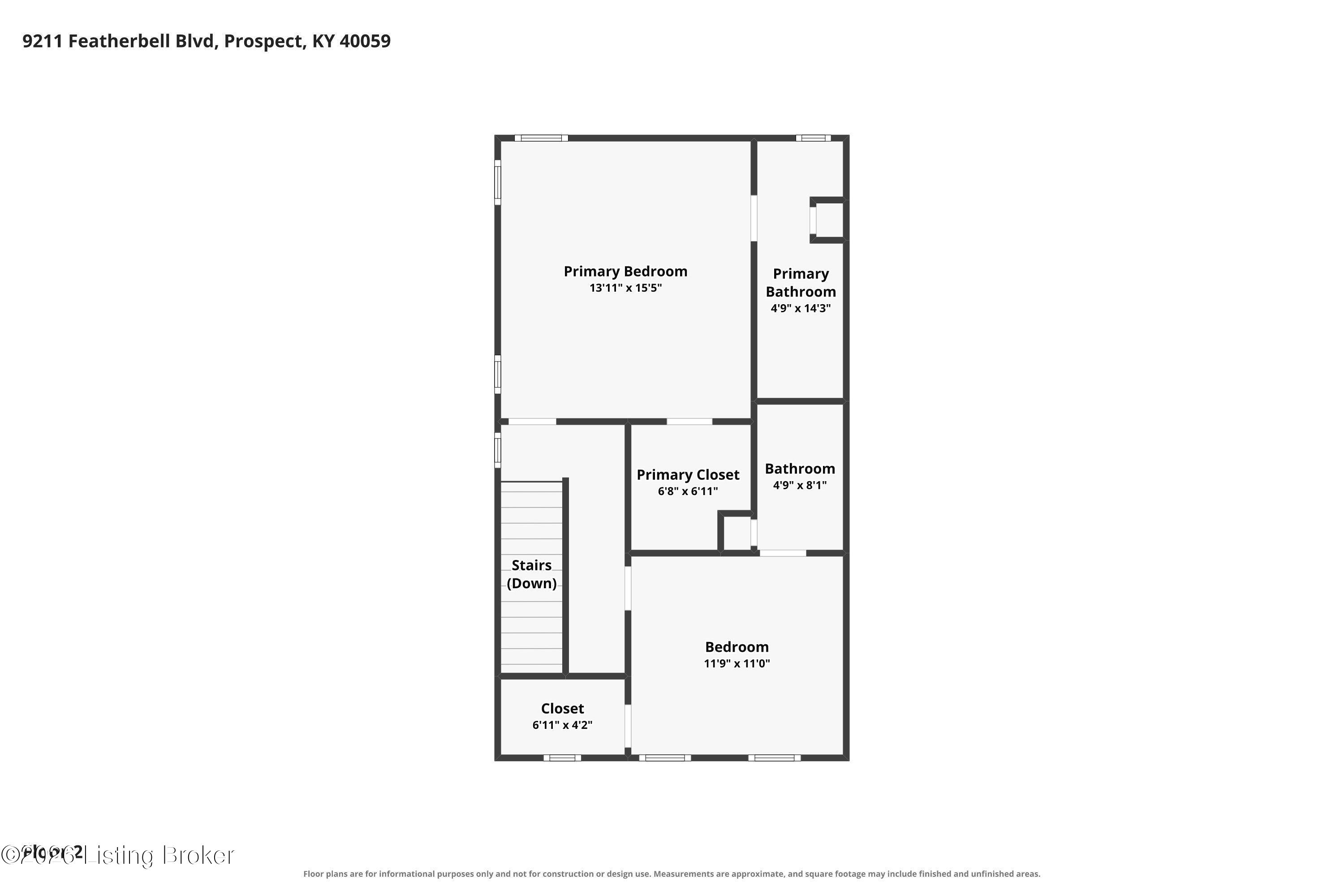 9211 Featherbell Blvd Property Photo 36