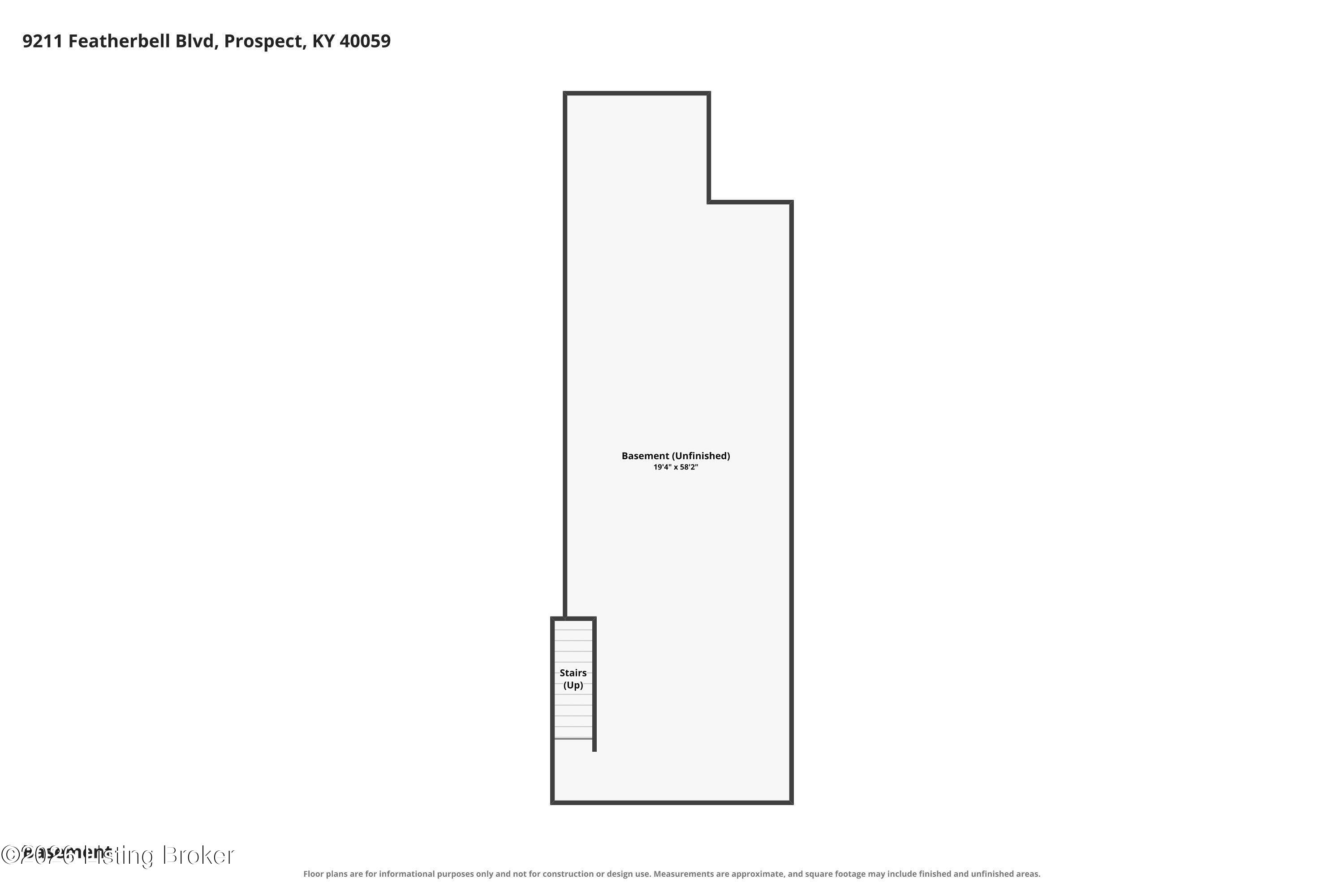 9211 Featherbell Blvd Property Photo 37