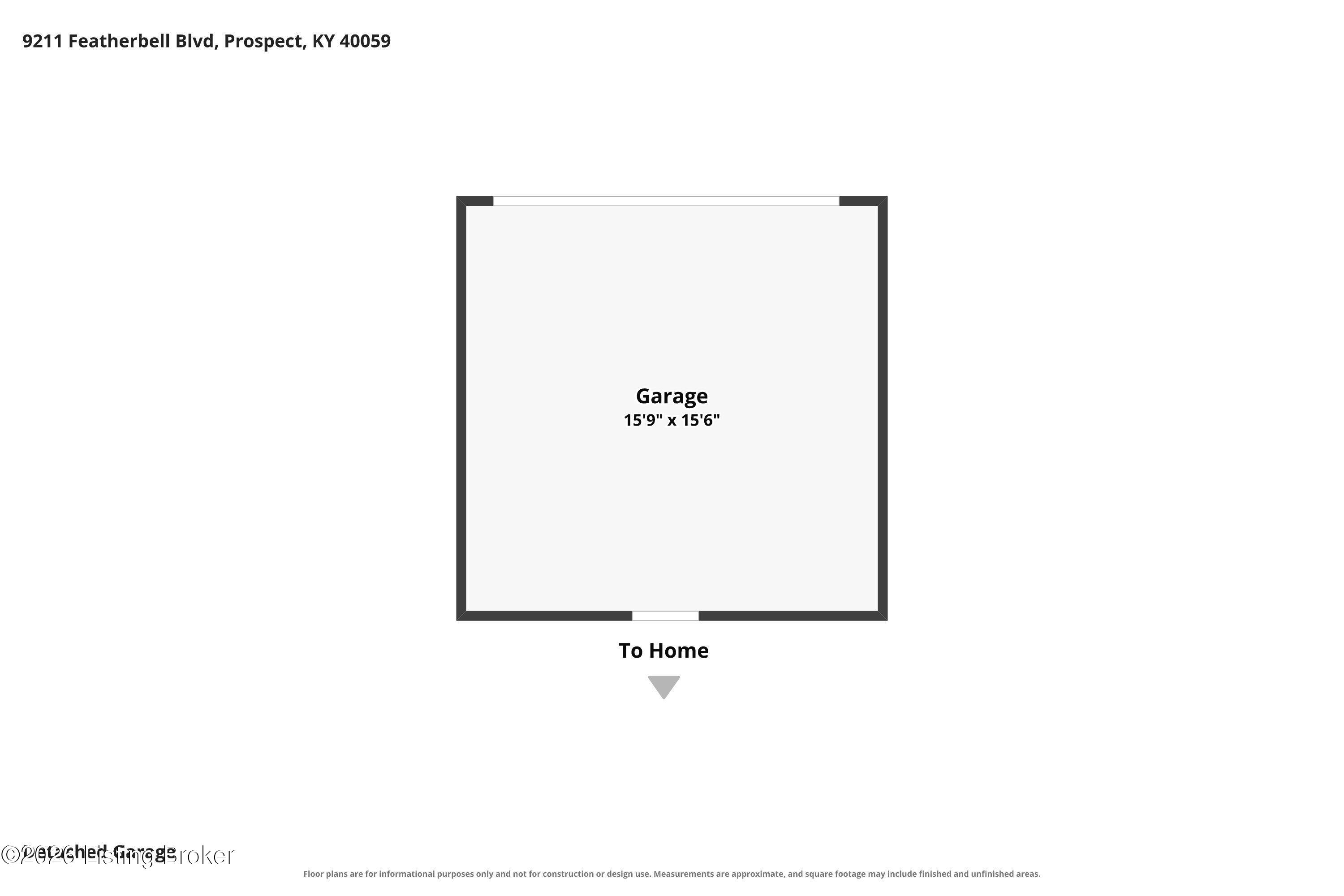 9211 Featherbell Blvd Property Photo 39