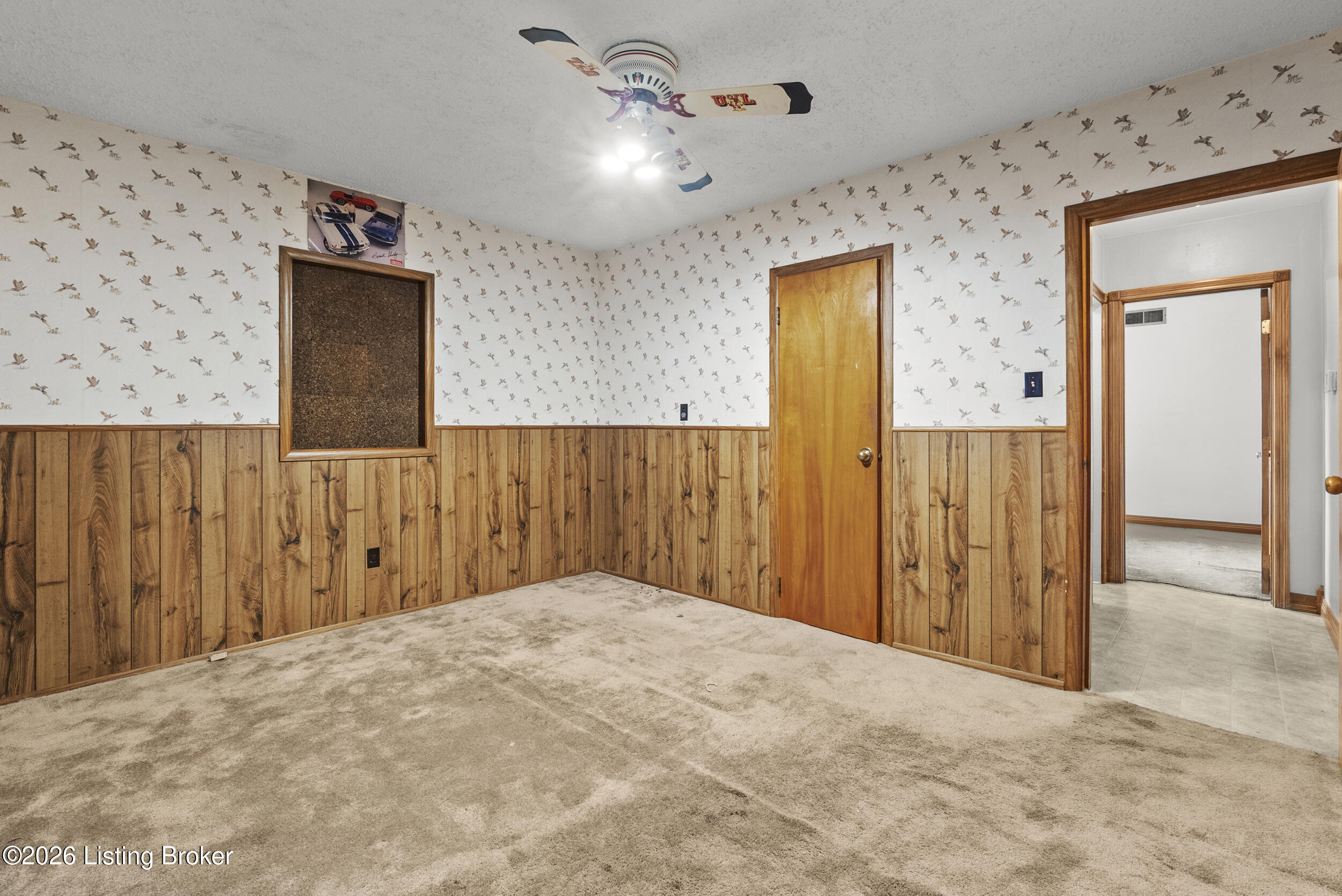 144 Harris Dr Property Photo 14