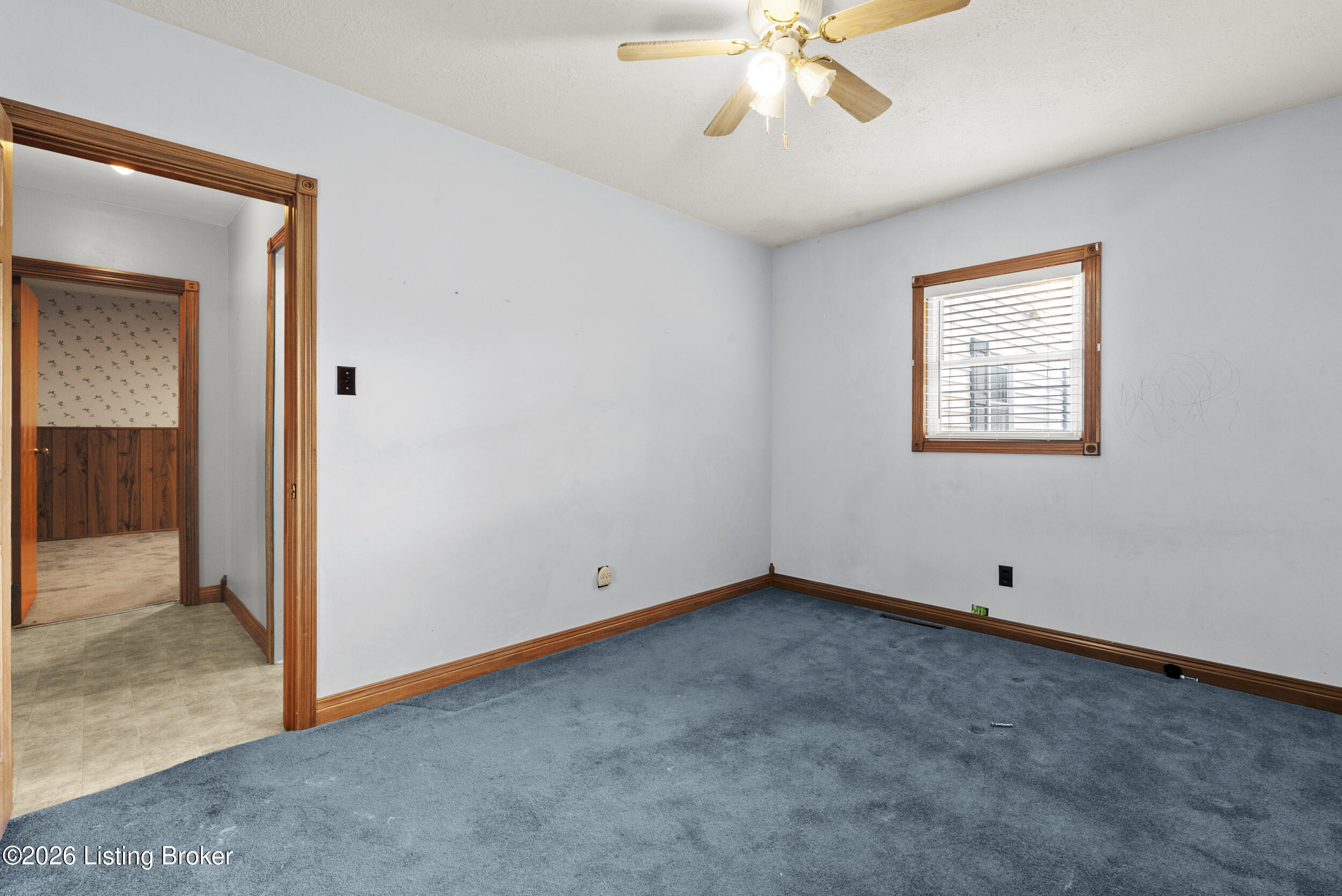 144 Harris Dr Property Photo 15