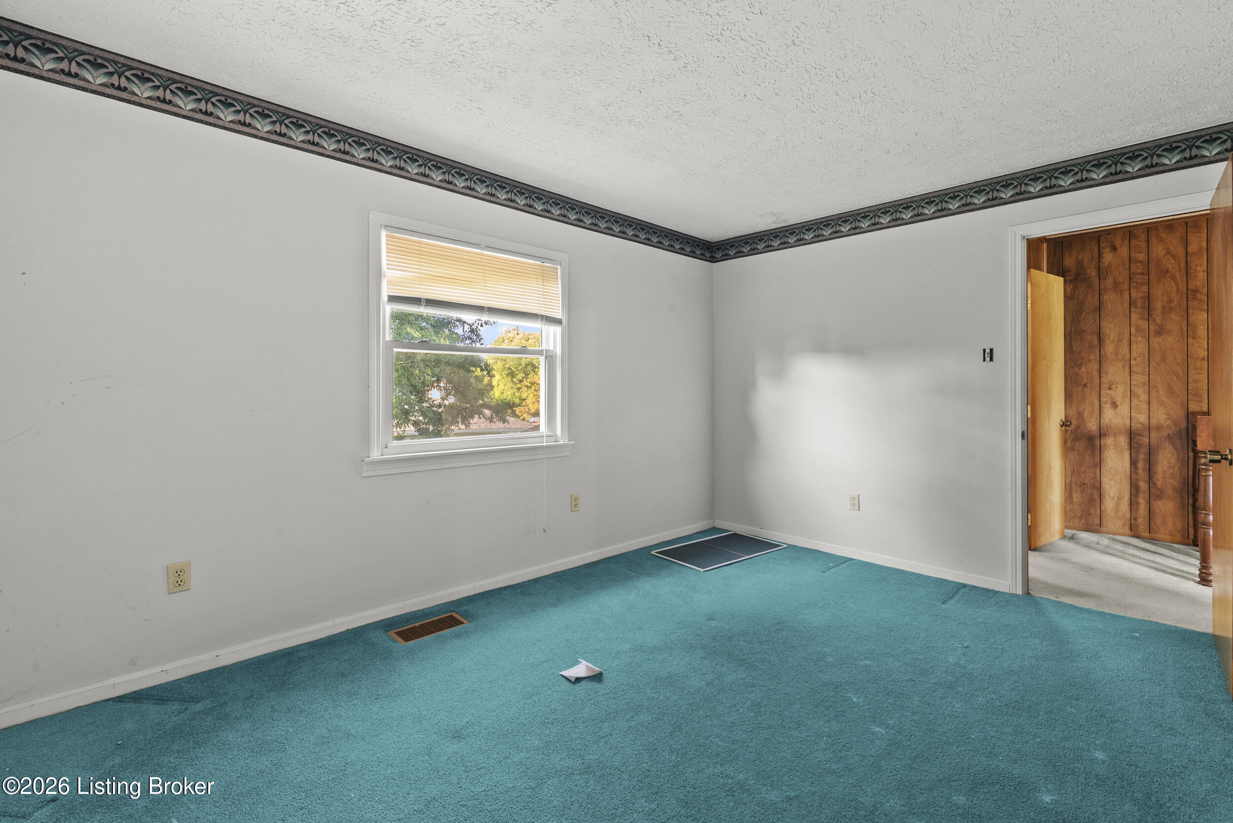 144 Harris Dr Property Photo 23