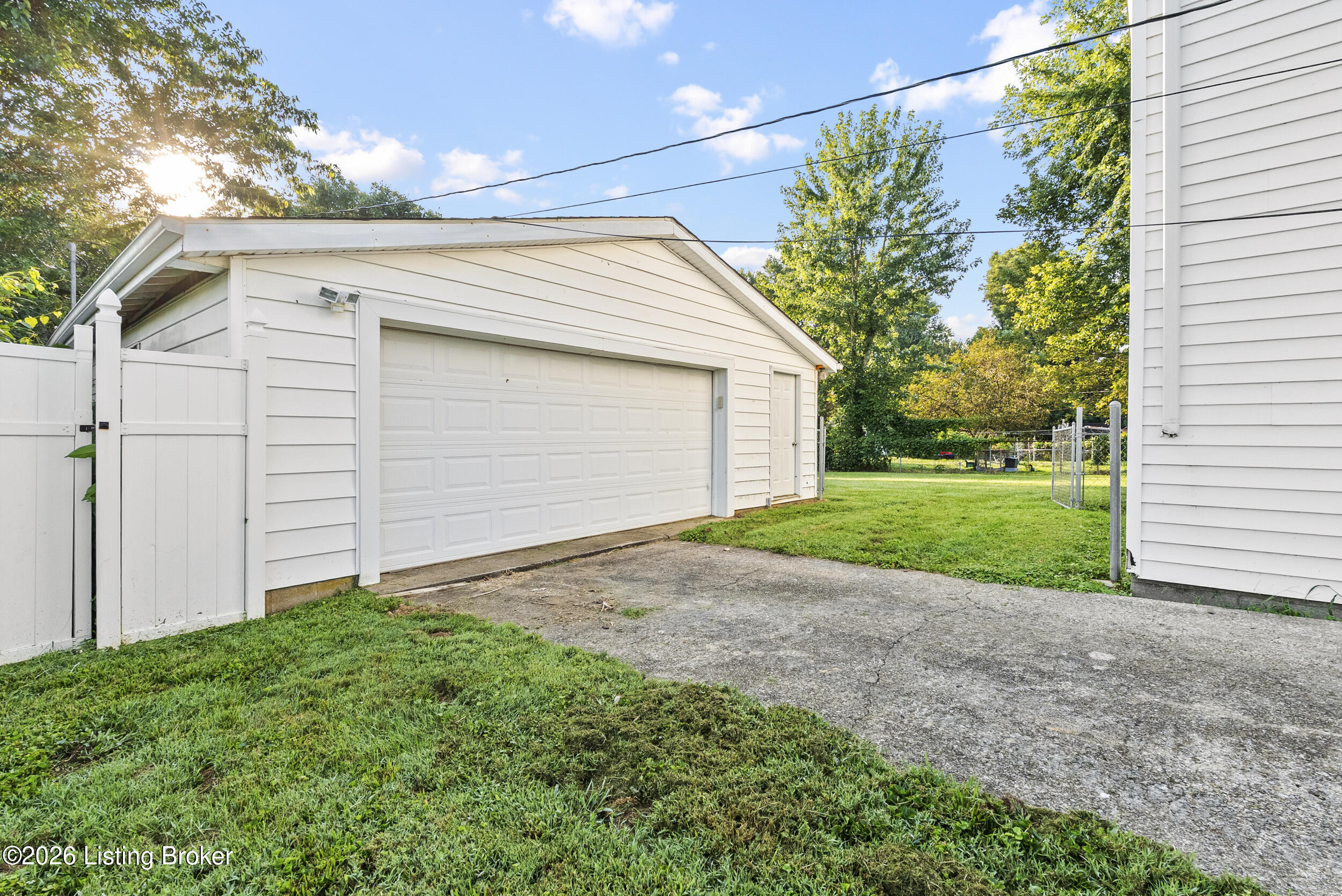 144 Harris Dr Property Photo 25