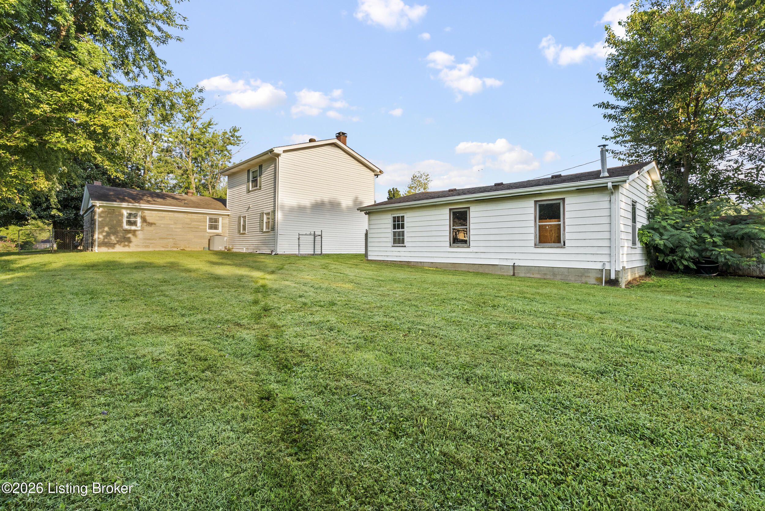 144 Harris Dr Property Photo 27
