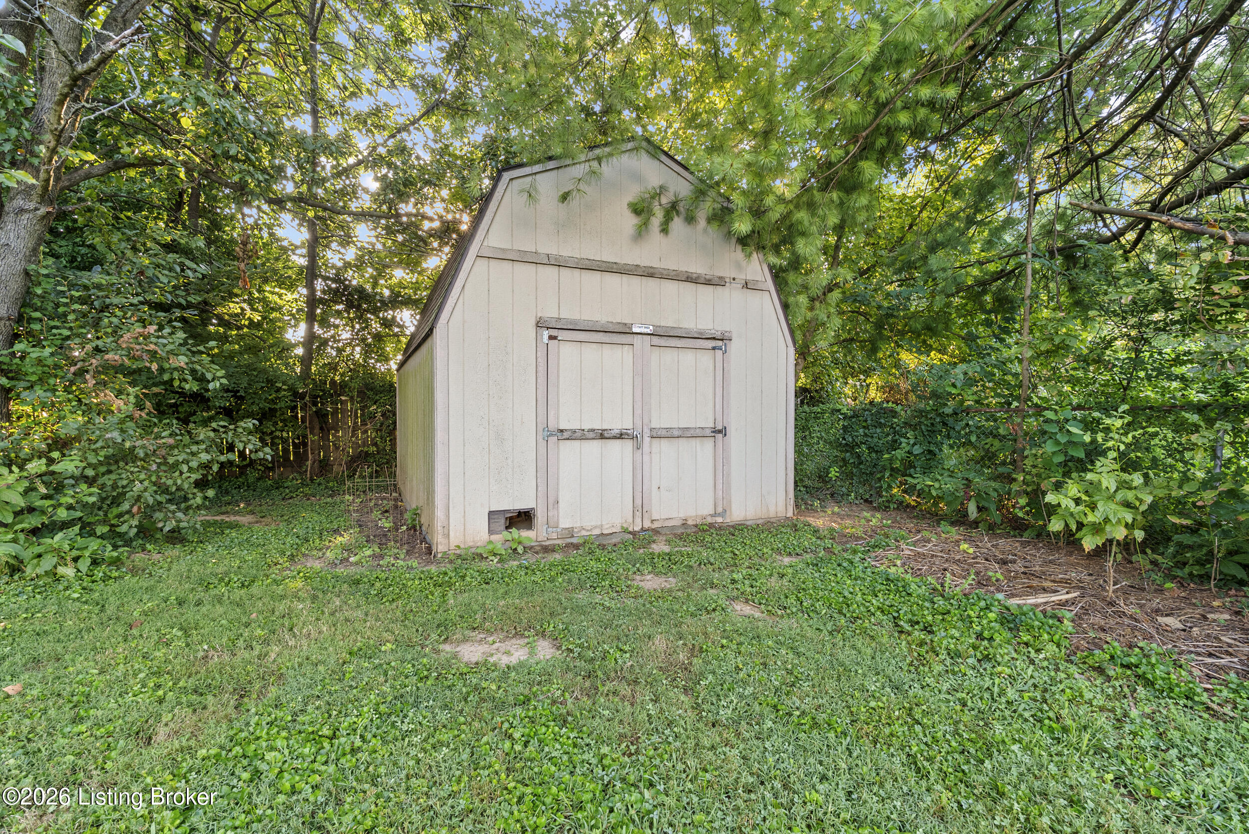 144 Harris Dr Property Photo 28