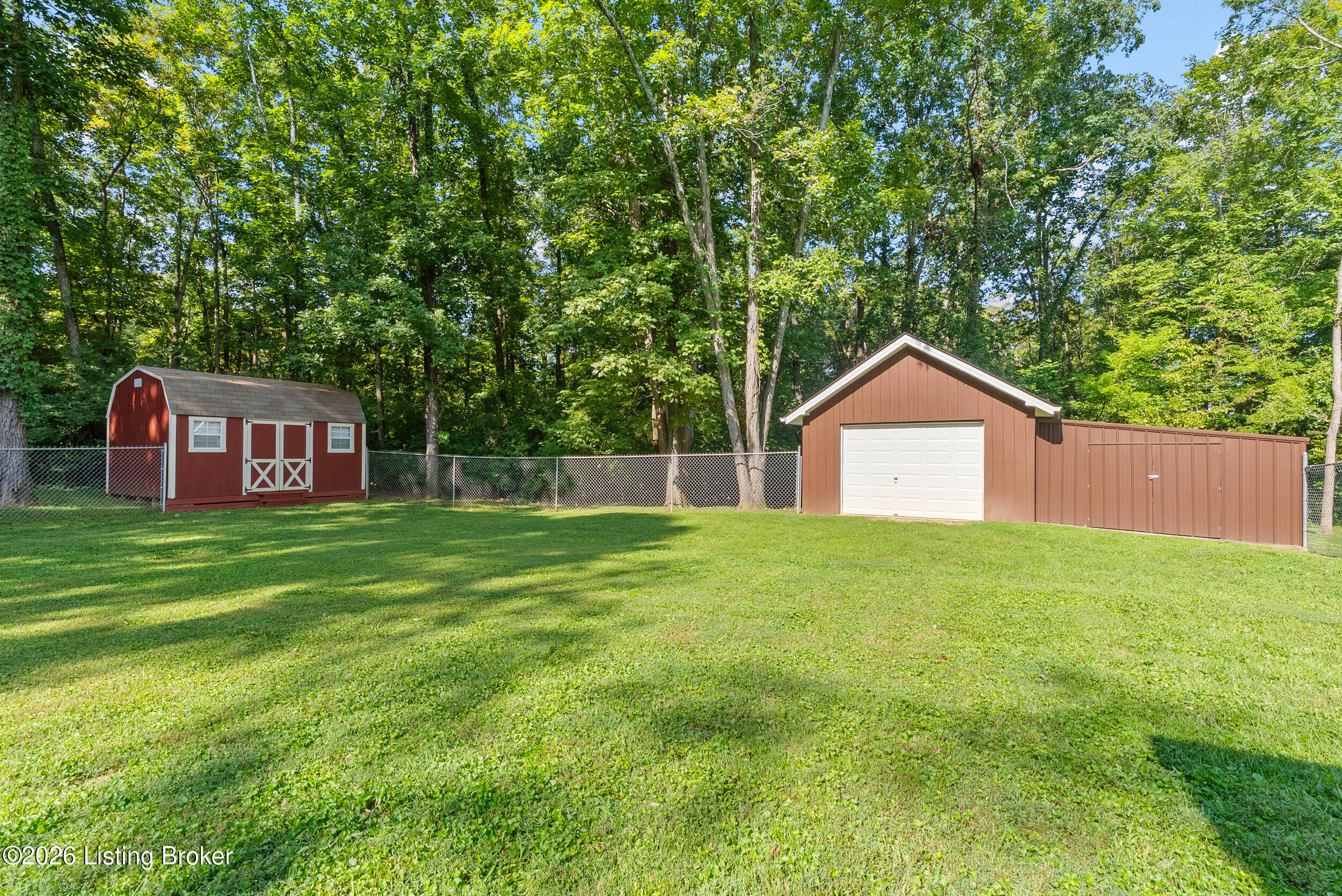 191 Briarway Dr Property Photo 5