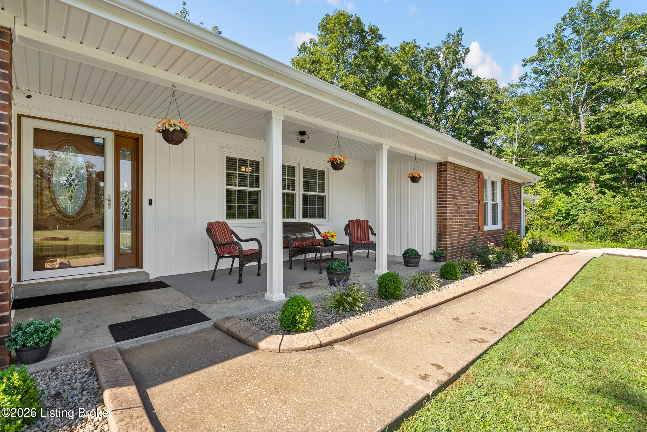 191 Briarway Dr Property Photo 7