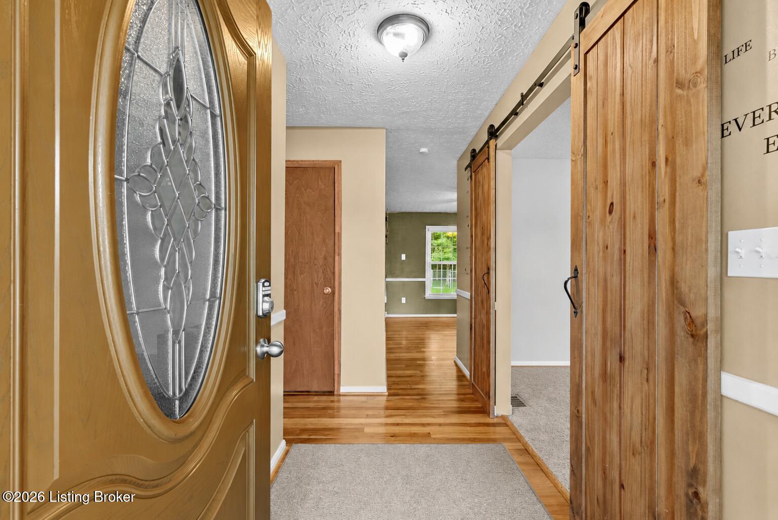 191 Briarway Dr Property Photo 9