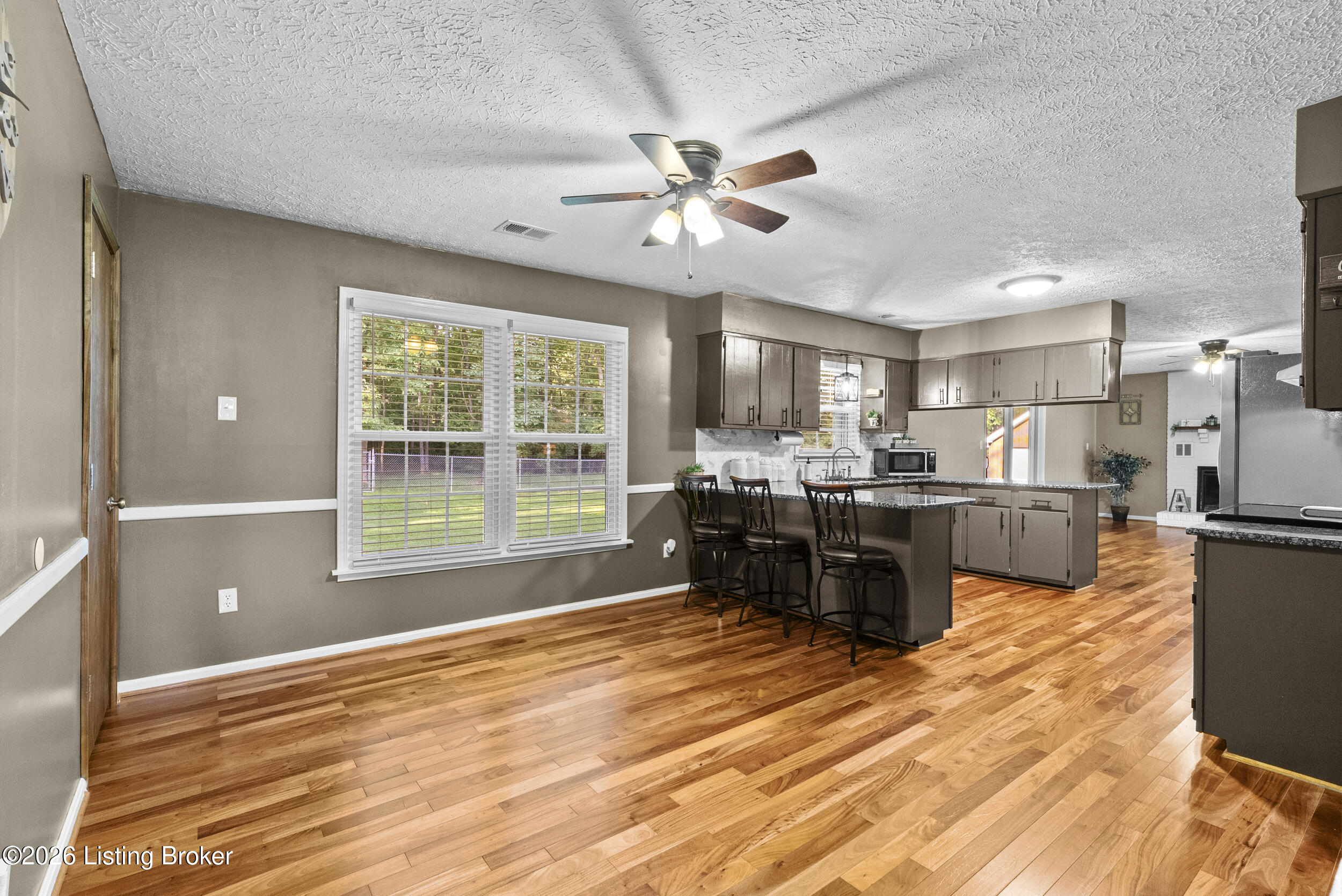 191 Briarway Dr Property Photo 10