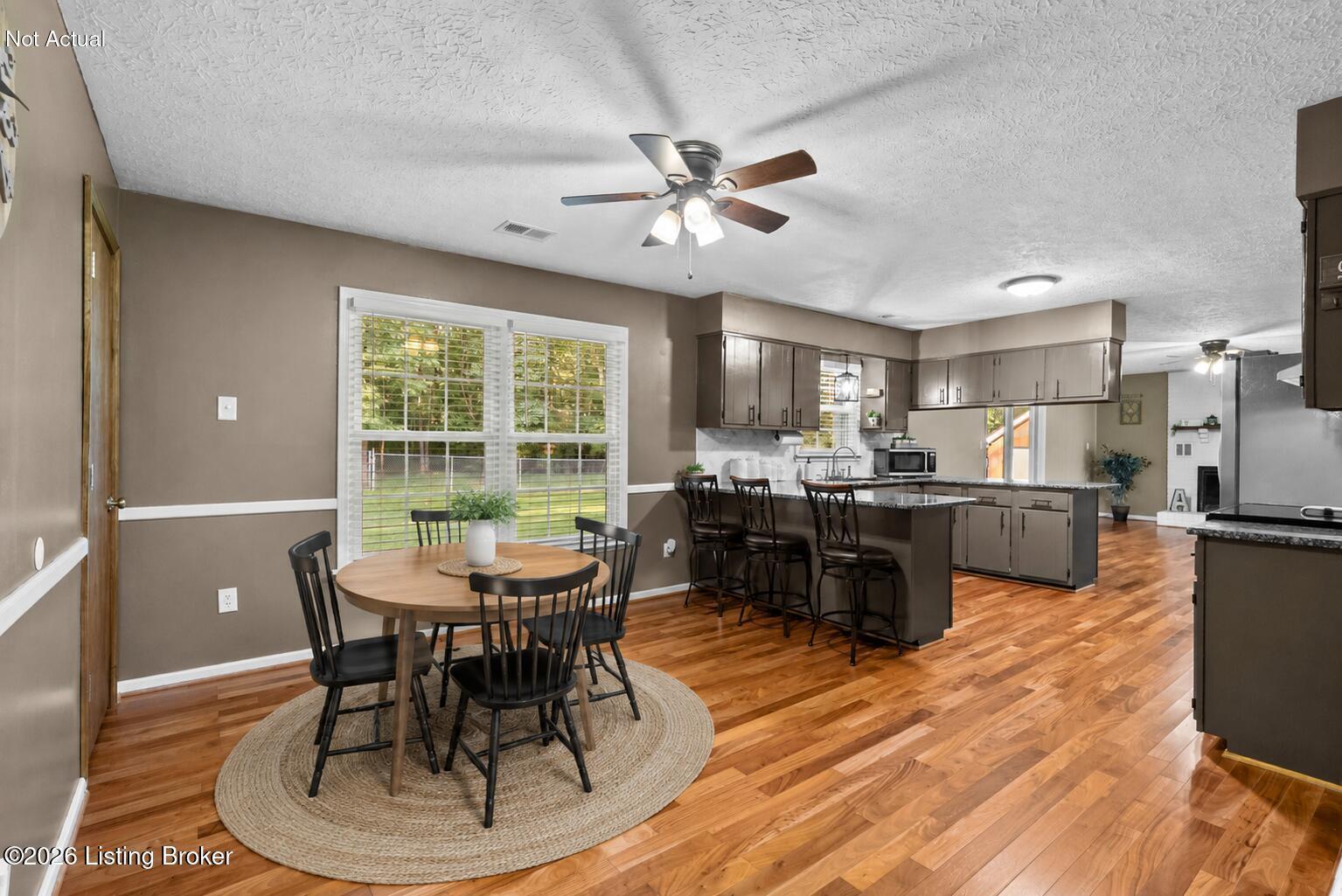 191 Briarway Dr Property Photo 11