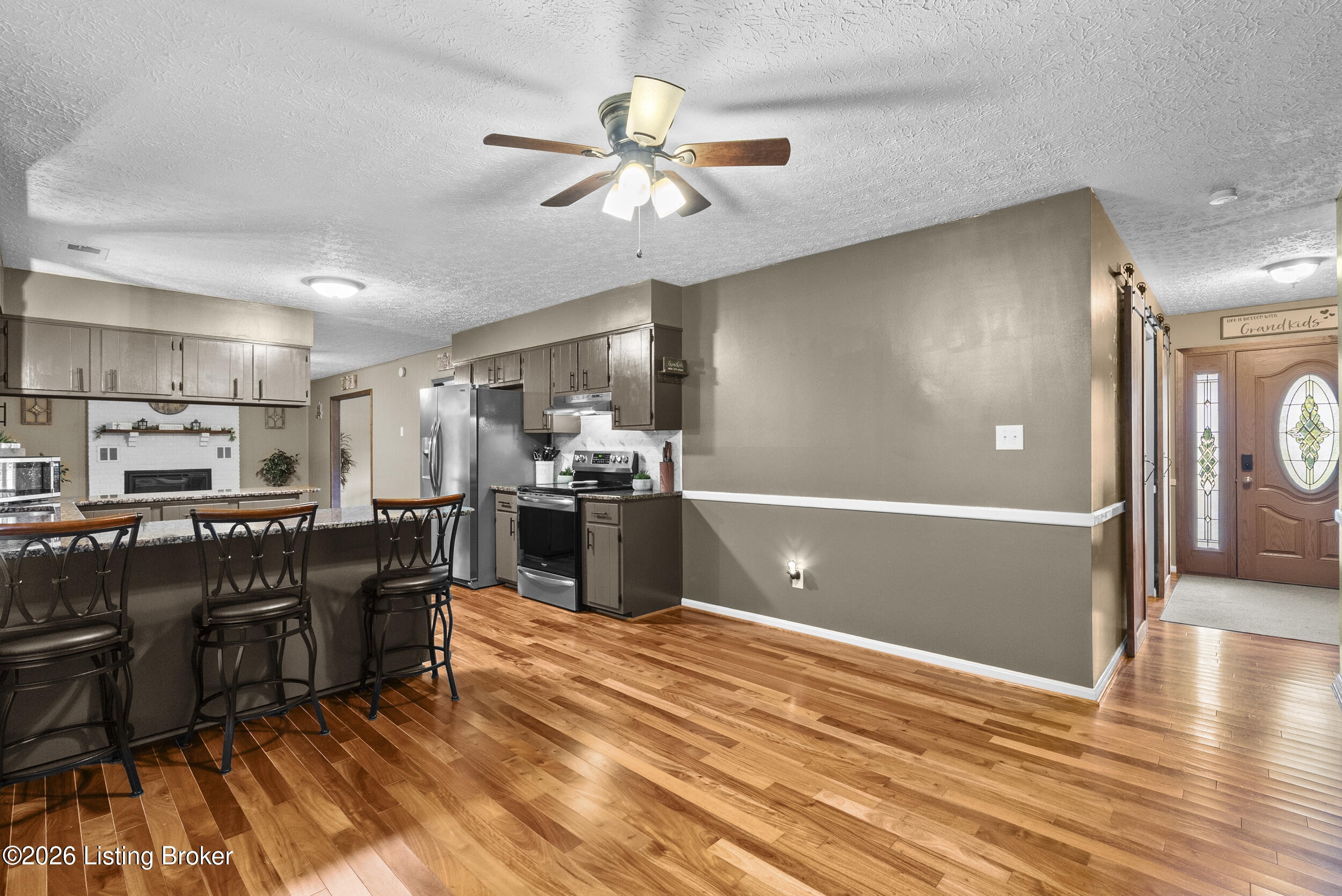 191 Briarway Dr Property Photo 12