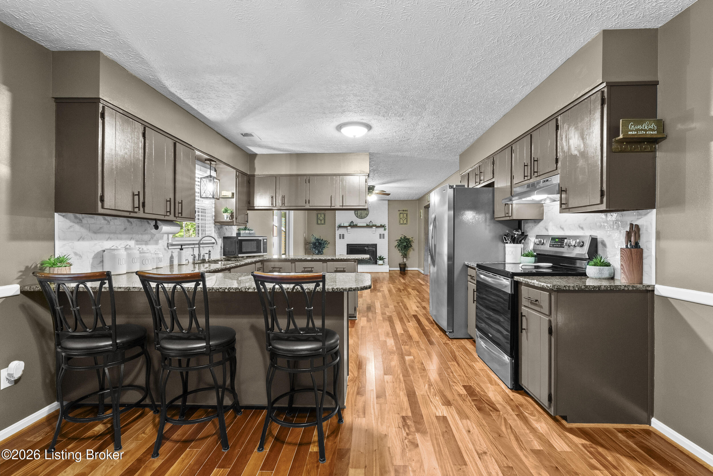 191 Briarway Dr Property Photo 13