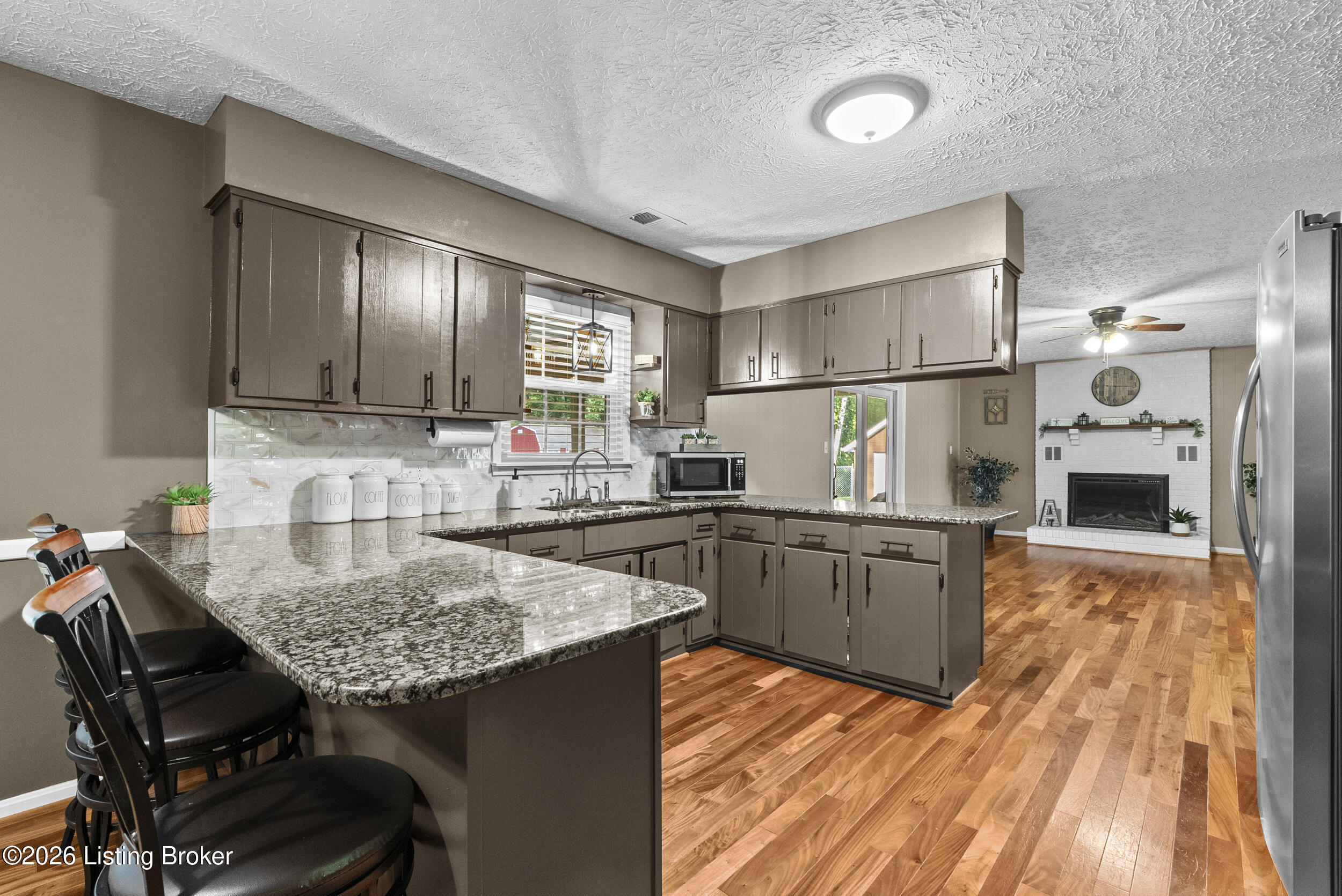191 Briarway Dr Property Photo 14
