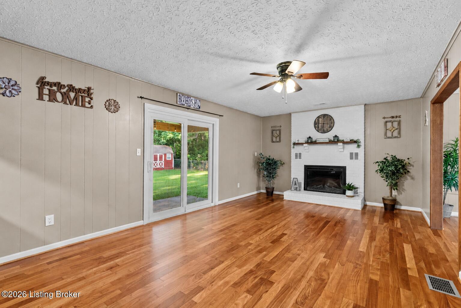 191 Briarway Dr Property Photo 18