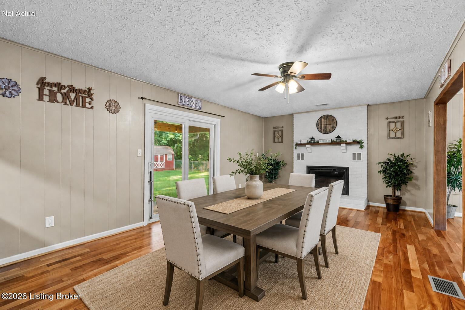 191 Briarway Dr Property Photo 19