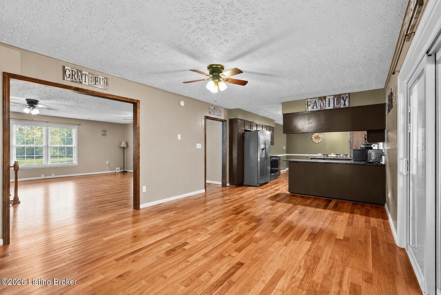 191 Briarway Dr Property Photo 20