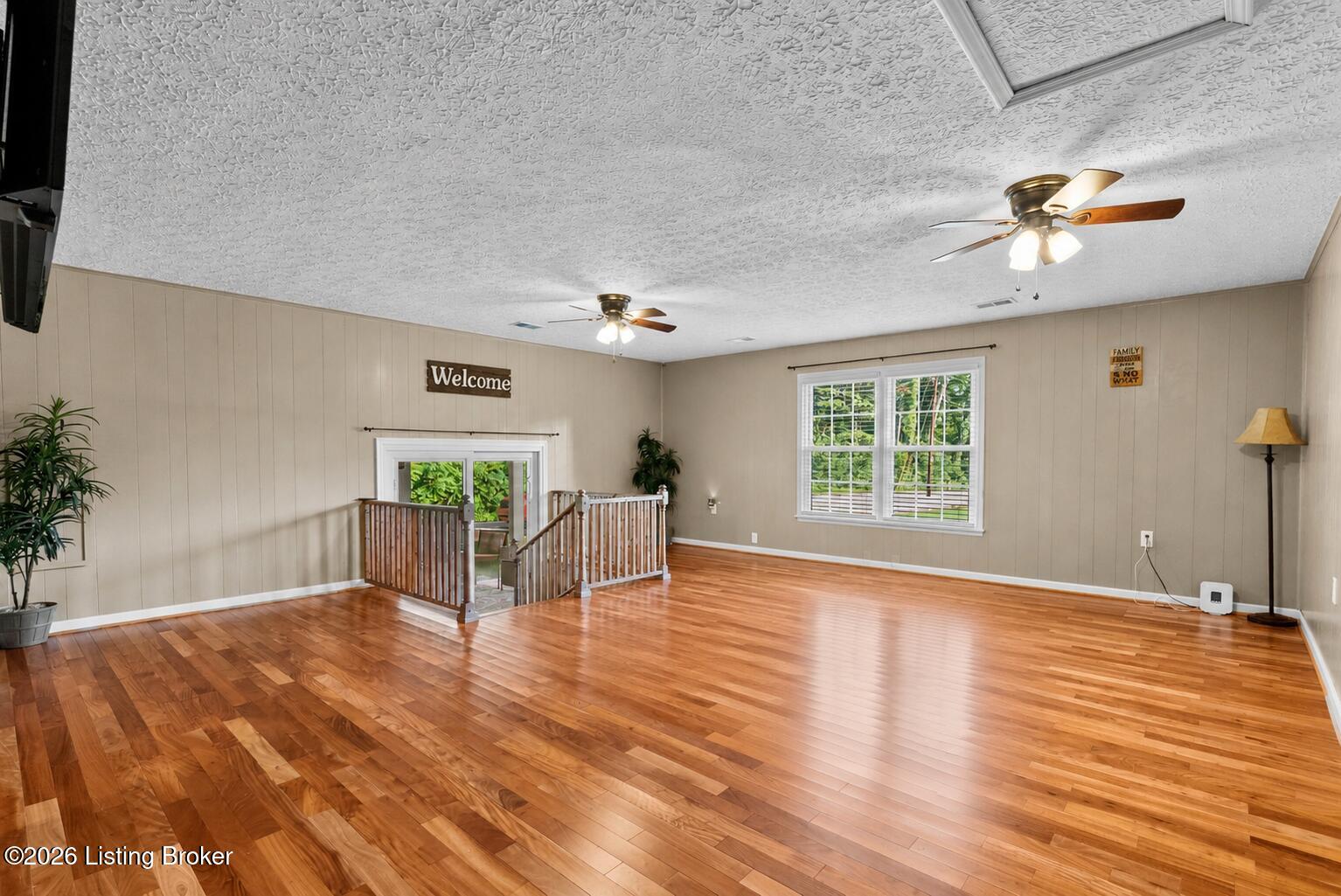 191 Briarway Dr Property Photo 21