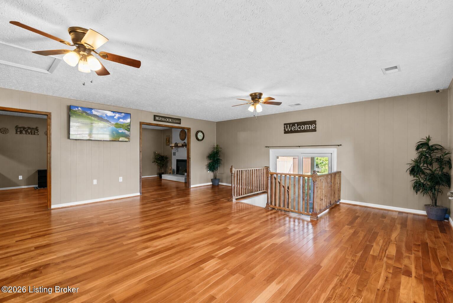 191 Briarway Dr Property Photo 23