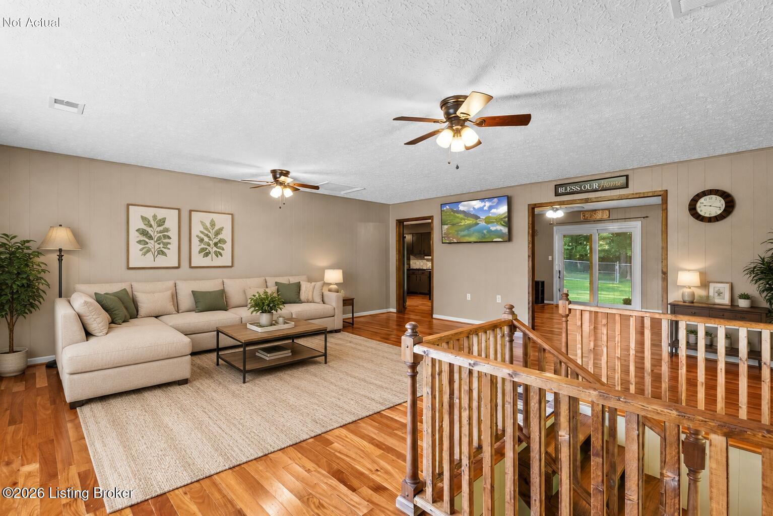 191 Briarway Dr Property Photo 24