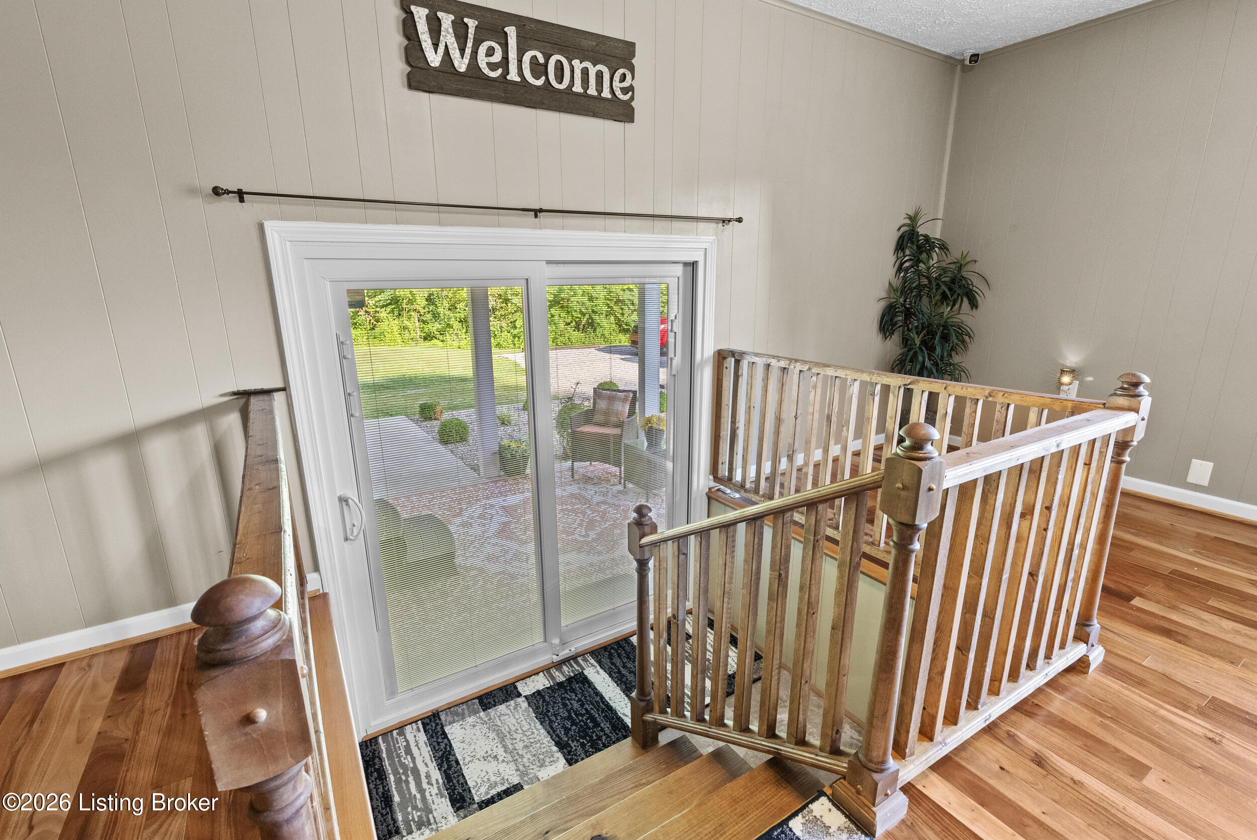191 Briarway Dr Property Photo 25