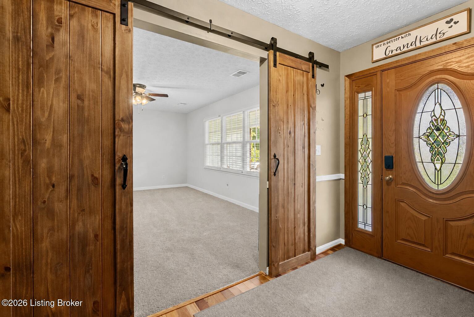 191 Briarway Dr Property Photo 26