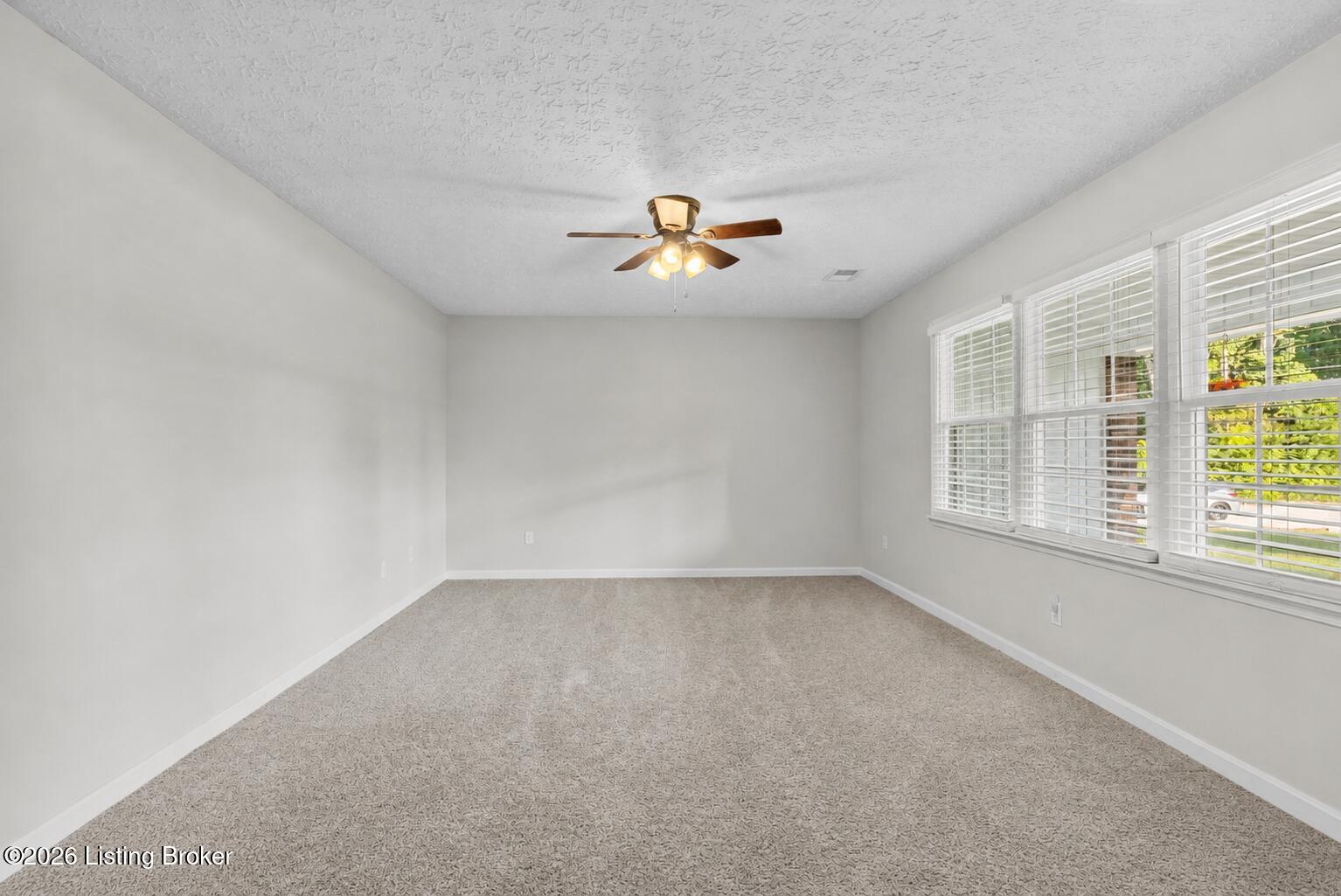 191 Briarway Dr Property Photo 27