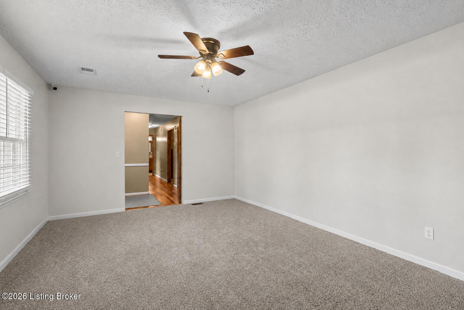 191 Briarway Dr Property Photo 29