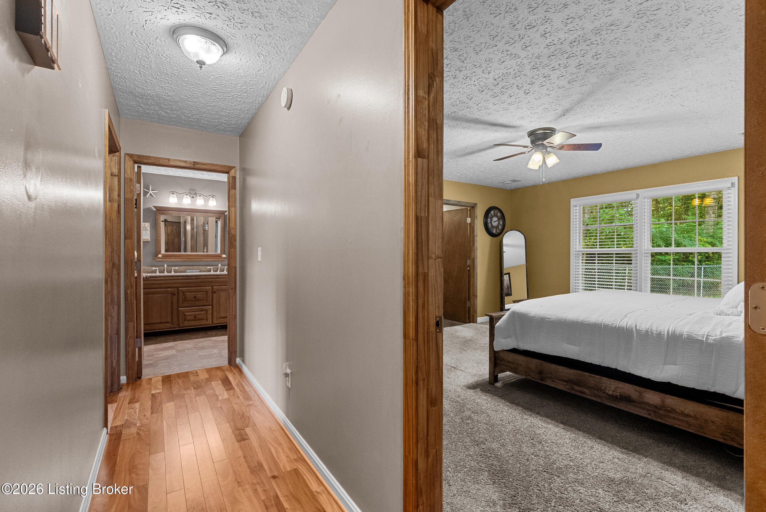 191 Briarway Dr Property Photo 30