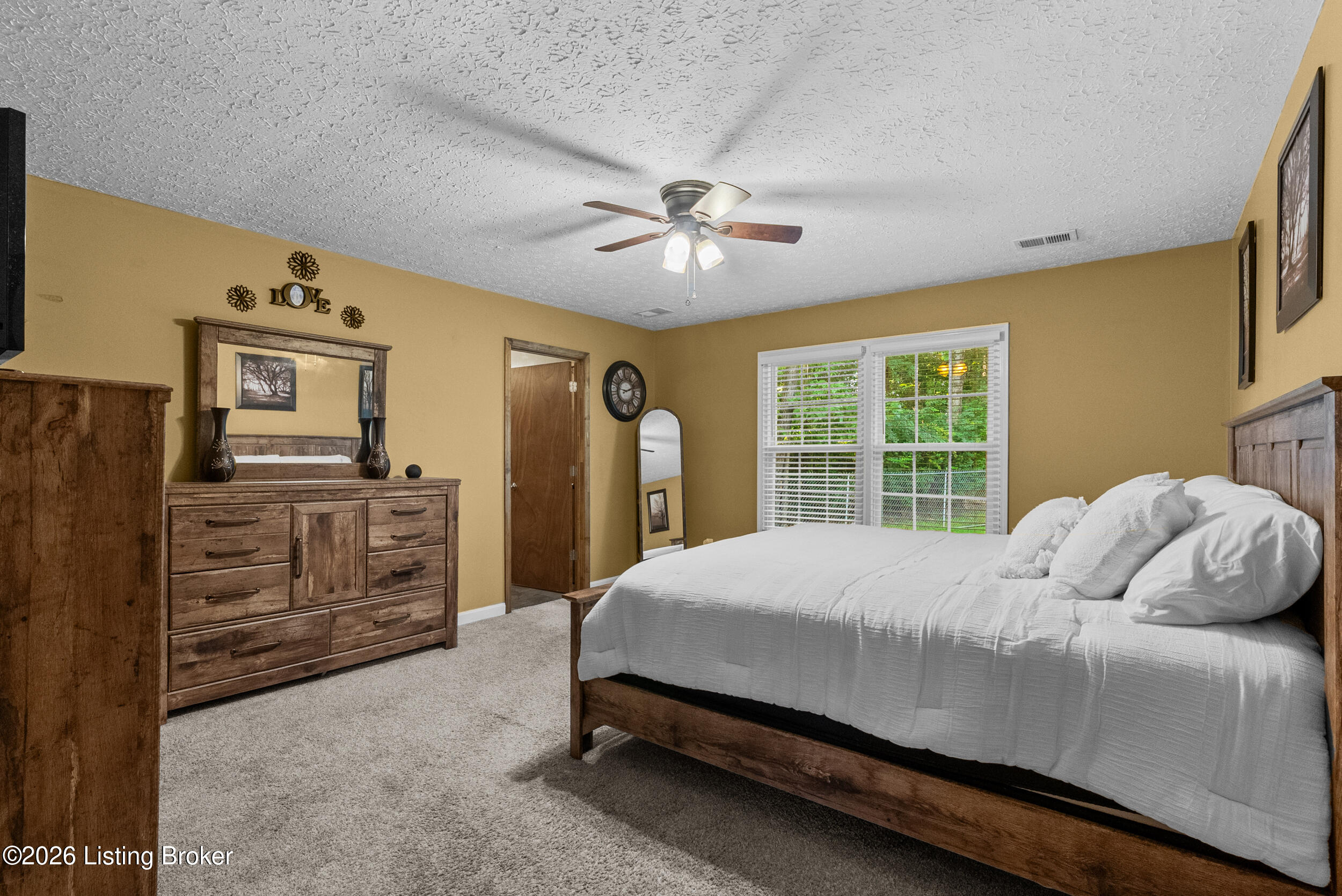 191 Briarway Dr Property Photo 31