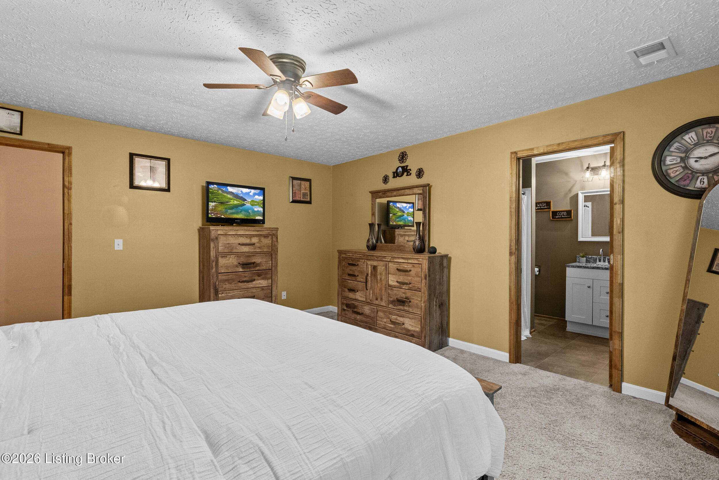 191 Briarway Dr Property Photo 32