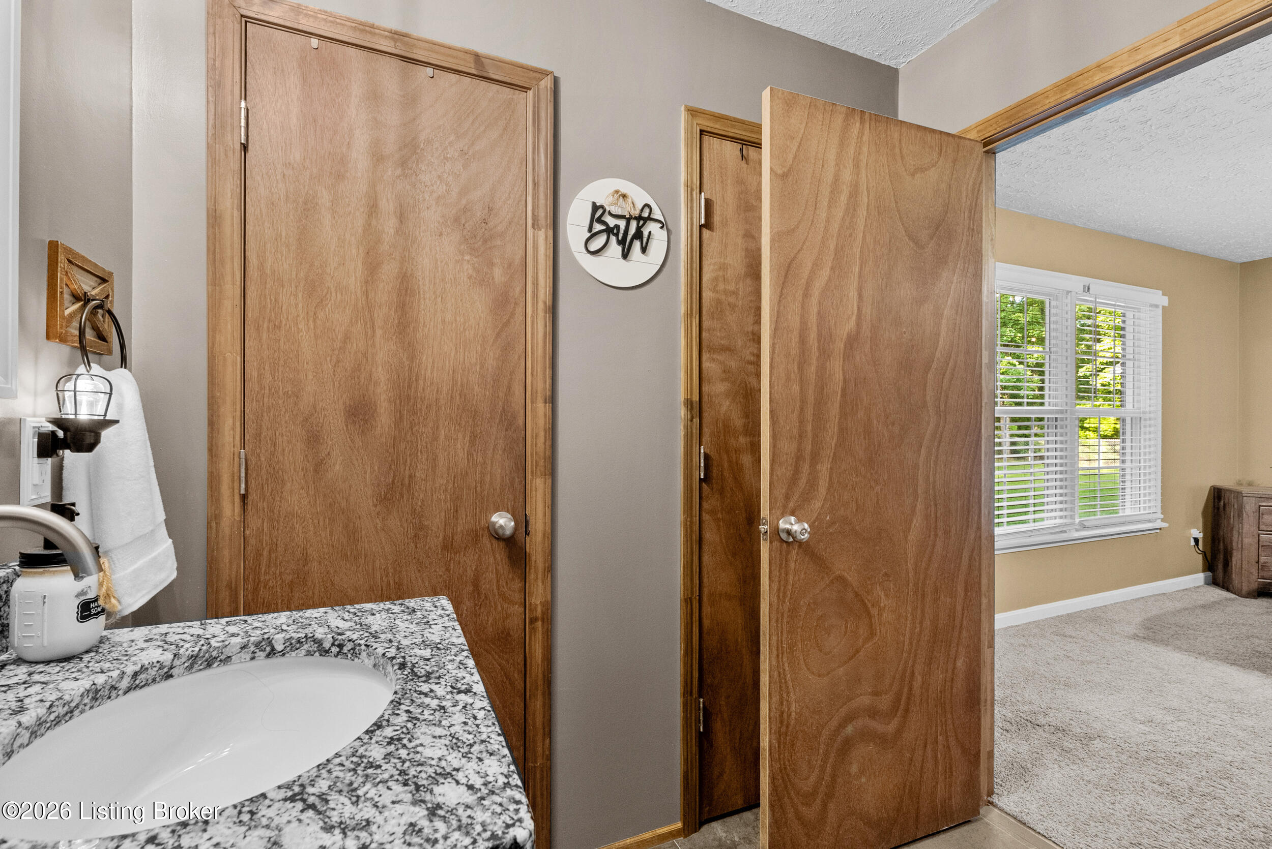 191 Briarway Dr Property Photo 34