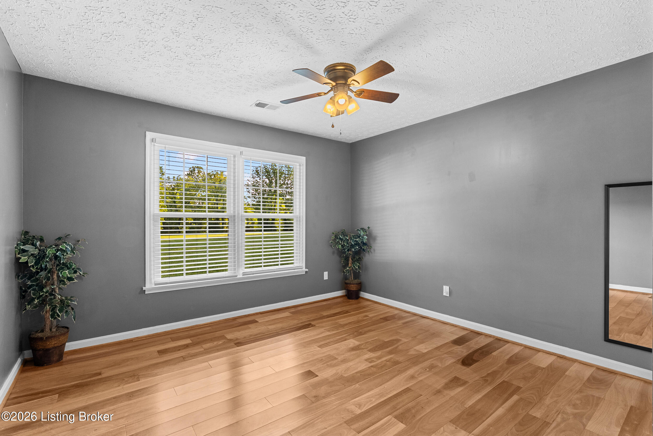 191 Briarway Dr Property Photo 35