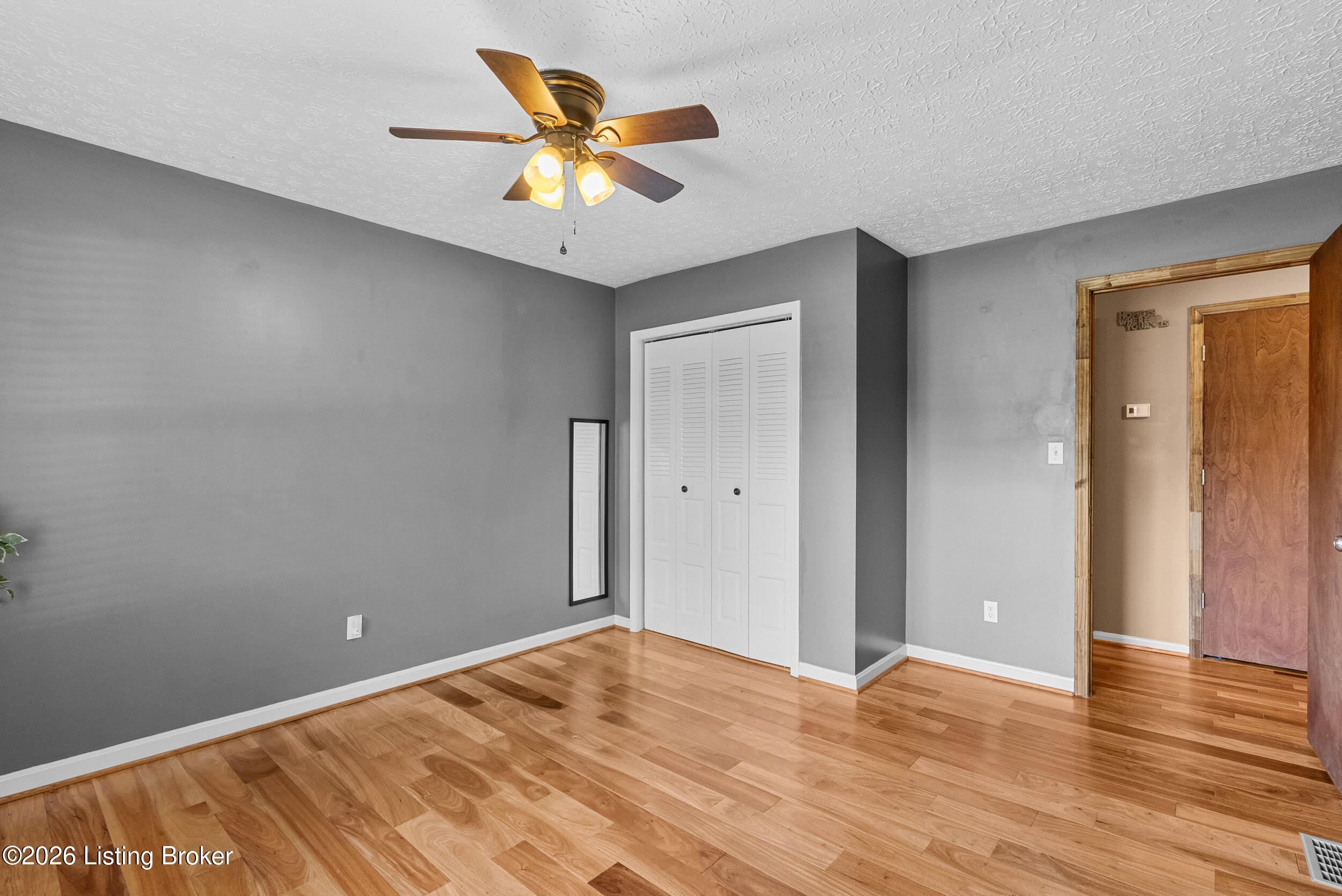 191 Briarway Dr Property Photo 36