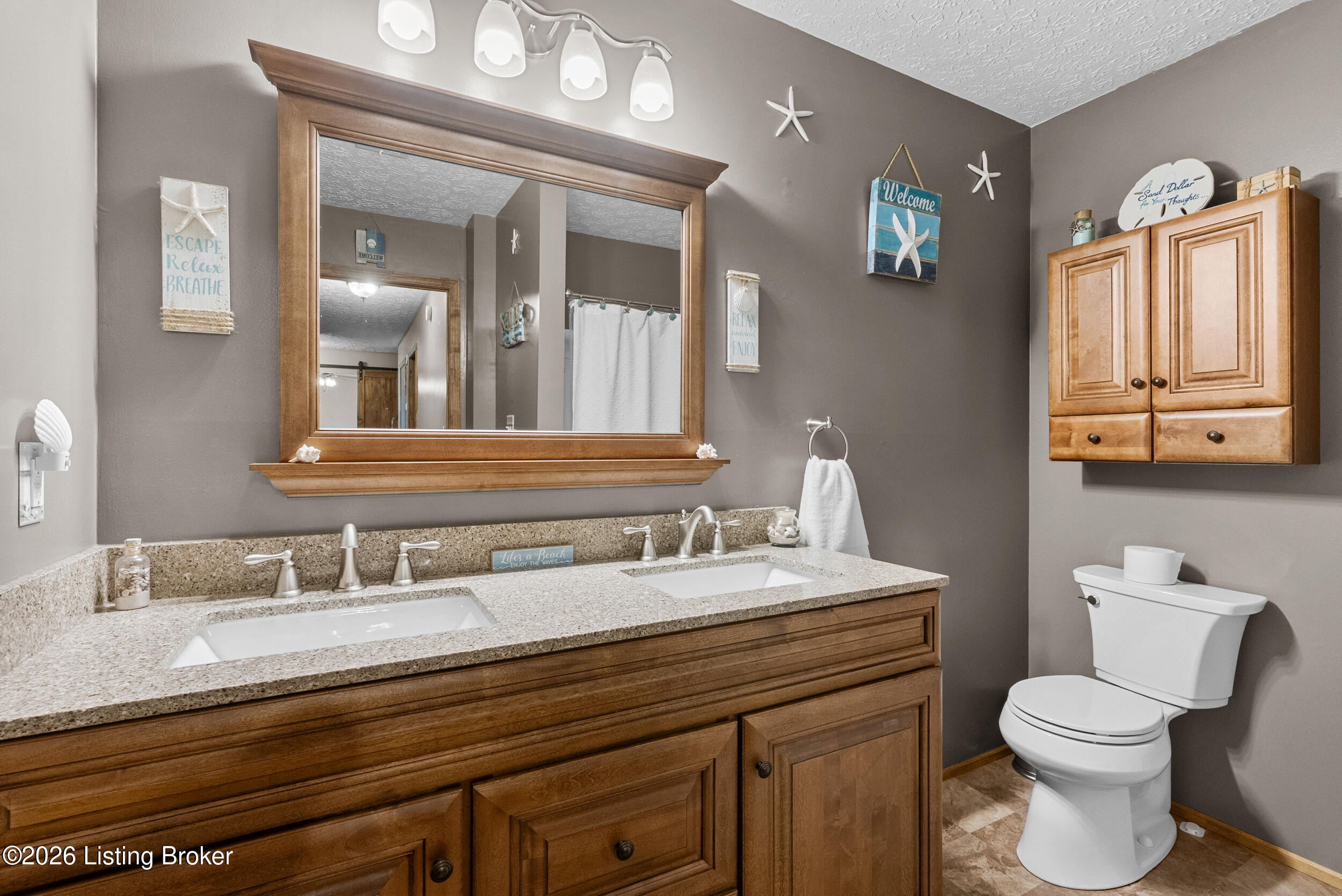 191 Briarway Dr Property Photo 37