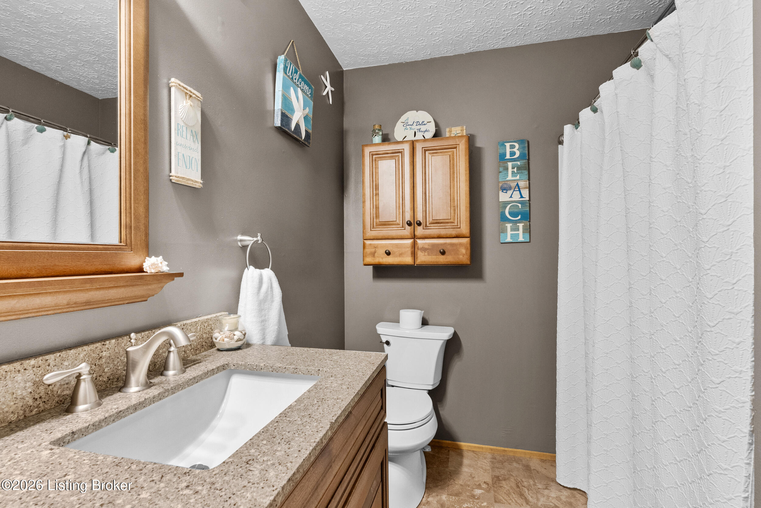 191 Briarway Dr Property Photo 38