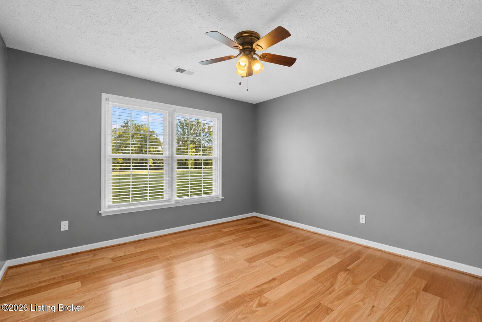 191 Briarway Dr Property Photo 39