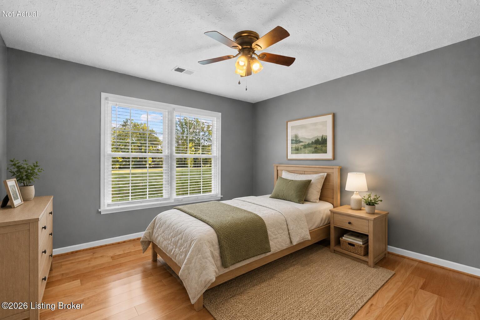 191 Briarway Dr Property Photo 40